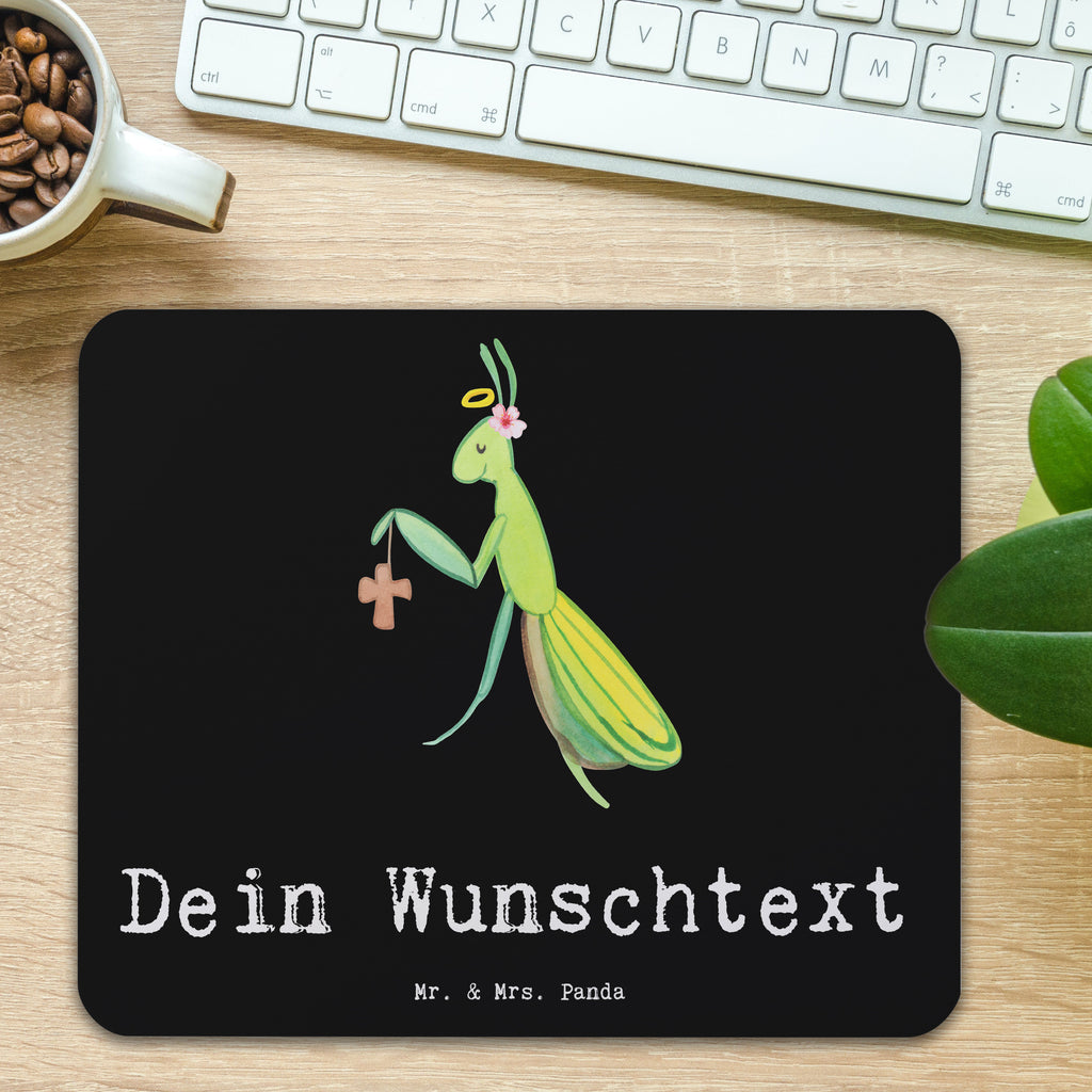 Personalisiertes Mauspad Theologin mit Herz Personalisiertes Mousepad, Personalisiertes Mouse Pad, Personalisiertes Mauspad, Mauspad mit Namen, Mousepad mit Namen, Mauspad bedrucken, Mousepad bedrucken, Namensaufdruck, selbst bedrucken, Arbeitszimmer Geschenk, Büro Geschenk, Mouse Pad mit Namen, Selbst bedrucken, Individuelles Mauspad, Einzigartiges Mauspad, Mauspad mit Namen gestalten, Beruf, Ausbildung, Jubiläum, Abschied, Rente, Kollege, Kollegin, Geschenk, Schenken, Arbeitskollege, Mitarbeiter, Firma, Danke, Dankeschön