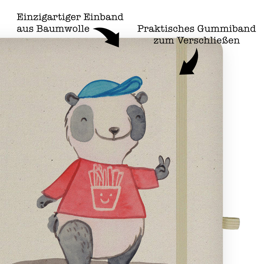 DIN A4 Personalisiertes Notizbuch Panda Longboard fahren Personalisiertes Notizbuch, Notizbuch mit Namen, Notizbuch bedrucken, Personalisierung, Namensbuch, Namen, Geschenk, Sport, Sportart, Hobby, Schenken, Danke, Dankeschön, Auszeichnung, Gewinn, Sportler, Longboard fahren, Skaten