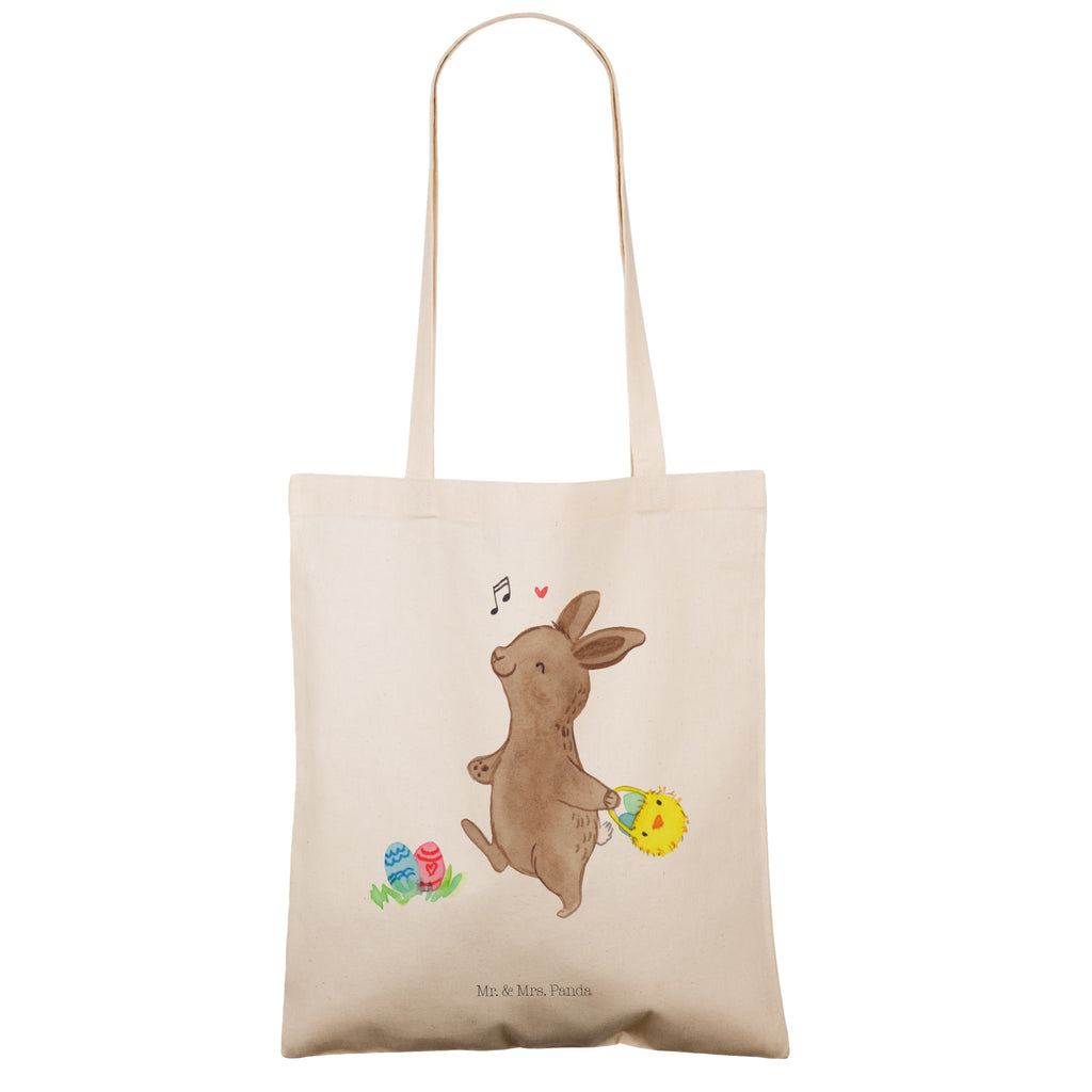 Tragetasche Hase Eiersuche Beuteltasche, Beutel, Einkaufstasche, Jutebeutel, Stoffbeutel, Ostern, Osterhase, Ostergeschenke, Osternest, Osterdeko, Geschenke zu Ostern, Ostern Geschenk, Ostergeschenke Kinder, Ostern Kinder