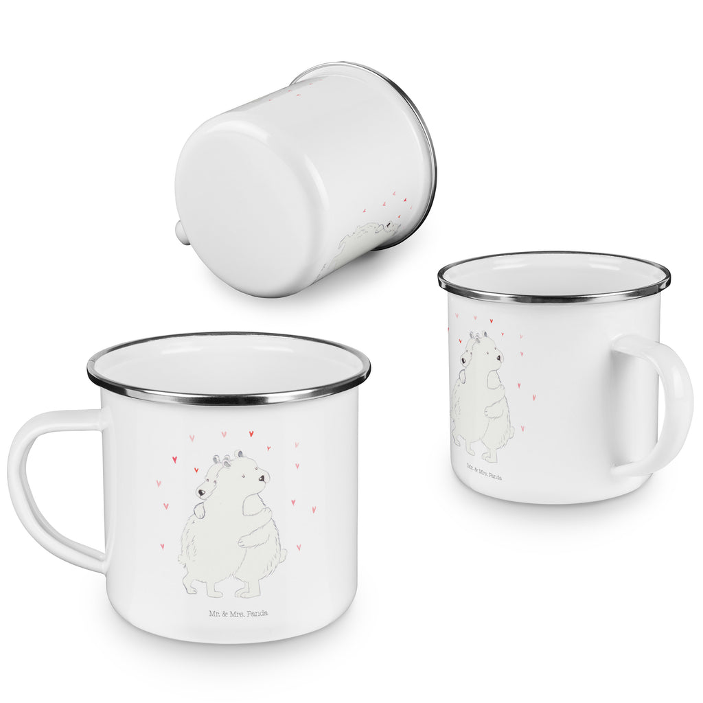 Camping Emaille Tasse Eisbär Umarmen Campingtasse, Trinkbecher, Metalltasse, Outdoor Tasse, Emaille Trinkbecher, Blechtasse Outdoor, Emaille Campingbecher, Edelstahl Trinkbecher, Metalltasse für Camping, Kaffee Blechtasse, Camping Tasse Metall, Emaille Tasse, Emaille Becher, Tasse Camping, Tasse Emaille, Emaille Tassen, Camping Becher, Metall Tasse, Camping Tassen, Blechtasse, Emaille Tasse Camping, Camping Tasse Emaille, Emailletasse, Camping Tassen Emaille, Campingbecher, Blechtassen, Outdoor Becher, Campingtassen, Emaille Becher Camping, Camping Becher Edelstahl, Tiermotive, Gute Laune, lustige Sprüche, Tiere