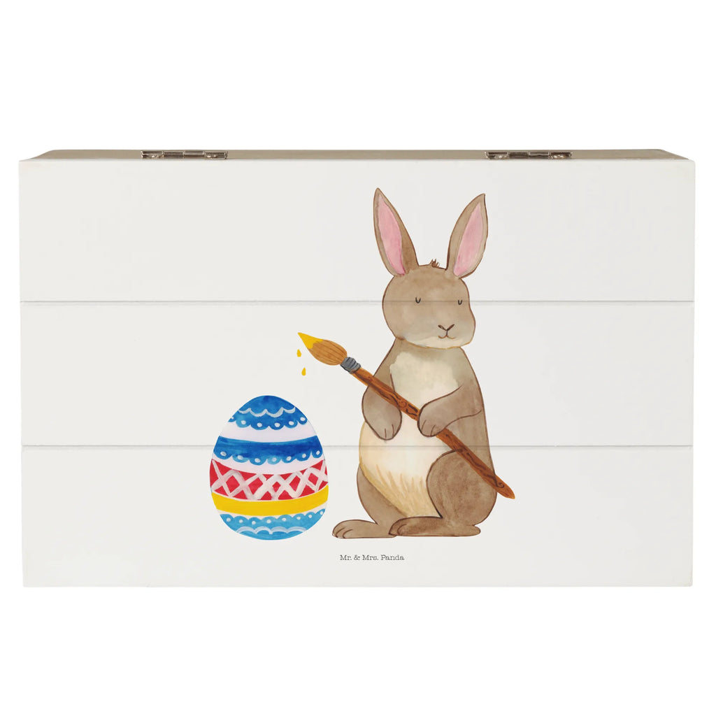 Holzkiste Hase Eier Malen Holzkiste, Kiste, Schatzkiste, Truhe, Schatulle, XXL, Erinnerungsbox, Erinnerungskiste, Dekokiste, Aufbewahrungsbox, Geschenkbox, Geschenkdose, Ostern, Osterhase, Ostergeschenke, Osternest, Osterdeko, Geschenke zu Ostern, Ostern Geschenk, Ostergeschenke Kinder, Ostern Kinder, Frohe Ostern, Ostergrüße, Osterblume, Osterei, bemalte Ostereier, Hase, Kaninchen, Eiermalen