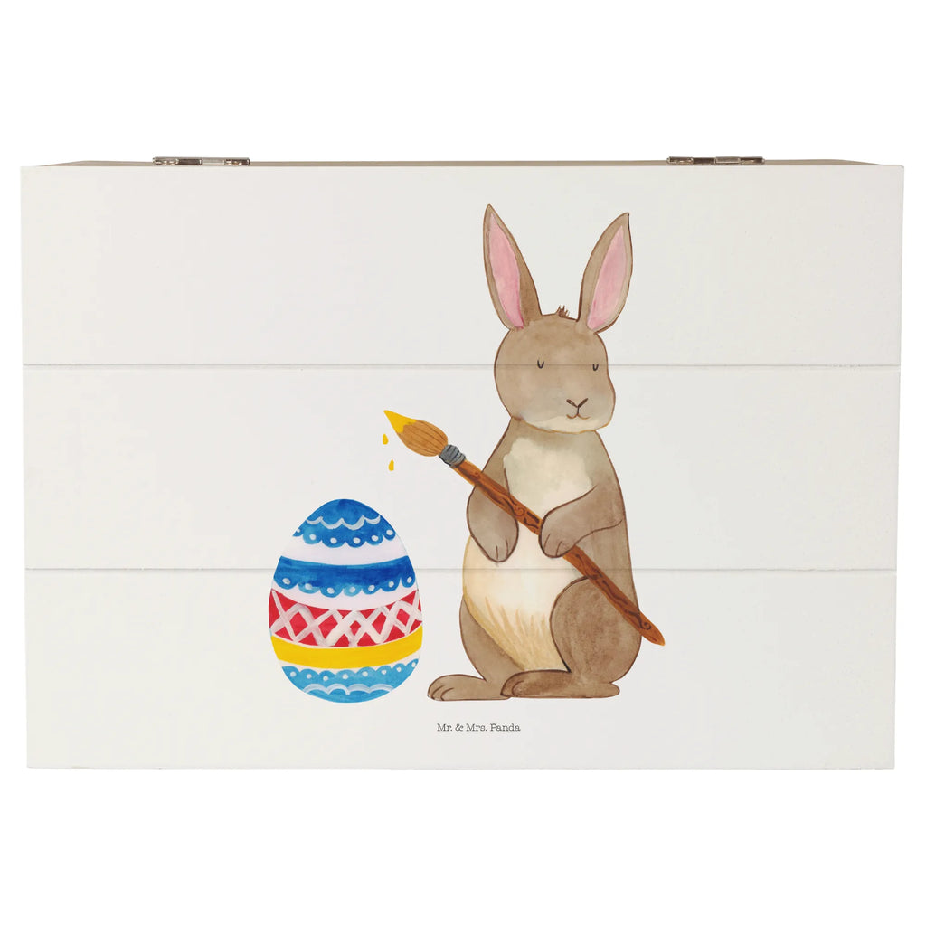 Holzkiste Hase Eier Malen Holzkiste, Kiste, Schatzkiste, Truhe, Schatulle, XXL, Erinnerungsbox, Erinnerungskiste, Dekokiste, Aufbewahrungsbox, Geschenkbox, Geschenkdose, Ostern, Osterhase, Ostergeschenke, Osternest, Osterdeko, Geschenke zu Ostern, Ostern Geschenk, Ostergeschenke Kinder, Ostern Kinder, Frohe Ostern, Ostergrüße, Osterblume, Osterei, bemalte Ostereier, Hase, Kaninchen, Eiermalen