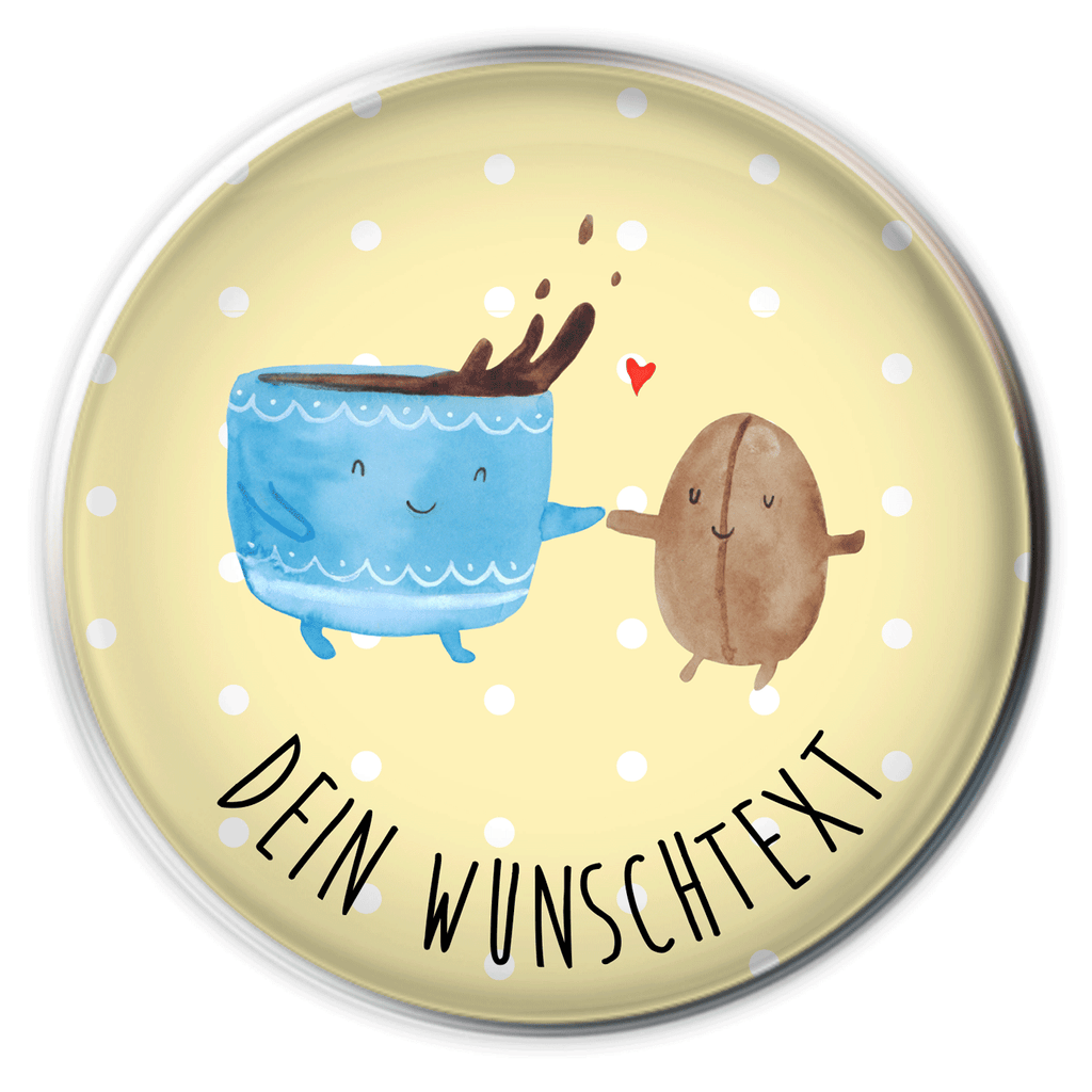 Personalisierter Waschbecken Stöpsel Kaffee Bohne Personalisierter Waschbeckenstöpsel, Personalisierter Abflussstöpsel, Personalisierter Stöpsel, Waschbecken, Personalisiertee Ablaufgarnitur, Personalisierter Waschbecken Stopfen, Personalisierter Waschbeckenstöpsel mit Motiv, Waschbeckenstöpsel mit Wunschnamen, Abflussstöpsel Waschbeckenstöpsel mit Wunschnamen, Stöpsel Waschbeckenstöpsel mit Wunschnamen, Ablaufgarnitur Waschbeckenstöpsel mit Wunschnamen, Waschbecken Stopfe, nWaschbeckenstöpsel mit Wunschnamen, Waschbeckenstöpsel mit Motiv, Wunschtext, Selbst gestalten, Personalisierung, Tiermotive, Gute Laune, lustige Sprüche, Tiere, Kaffee, Kaffeebohne, Genuss, Zufriedenheit, Glück