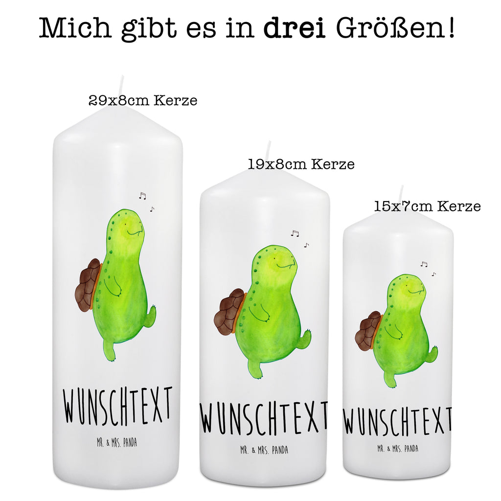 Personalisierte Kerze Schildkröte Pfeifen Kerze, Taufkerze, Kommunionskerze, Geburtstagskerze, Geschenk Kerze, Taufgeschenk Kerze, Kerze mit Druck, Besondere Kerze, Geschenkidee Kerze, Kerze für Kommunion, kerze personalisiert, personalisierte kerze, personalisierte kerzen, Schildkröte, Schildi, Schildkröten, fröhlich, Glück, Motivation, Lebensfreude, Depression, Trennung, Neuanfang