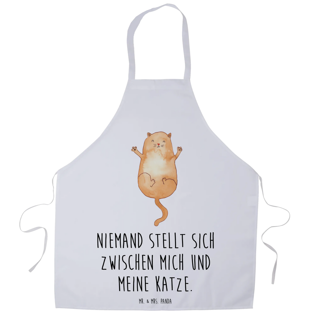 Kochschürze Katze Umarmen Kochschürze, Schürze, Backschürze, Küchenschürze, Grillschürze, Latzschürze, Kochschürze Männer, Kochschürze Damen, Damen Kochschürze, Kochschürzen Damen, Küchenschürze Damen, Schürze Damen, Damen Schürze, Grillschürze Mann, Grillschürze Männer, Grillschürze für Männer, Kochschürzen für Männer, Grillschürze Männer lustig, Kochschürze für Männer, Kochschürze Männer lustig, Küchenschürze Mann, Katze, Katzenmotiv, Katzenfan, Katzendeko, Katzenfreund, Katzenliebhaber, Katzenprodukte, Katzenartikel, Katzenaccessoires, Katzensouvenirs, Katzenliebhaberprodukte, Katzenmotive, Katzen, Kater, Mietze, Cat, Cats, Katzenhalter, Katzenbesitzerin, Haustier, Freundin, Freunde, beste Freunde, Liebe, Katzenliebe, Familie