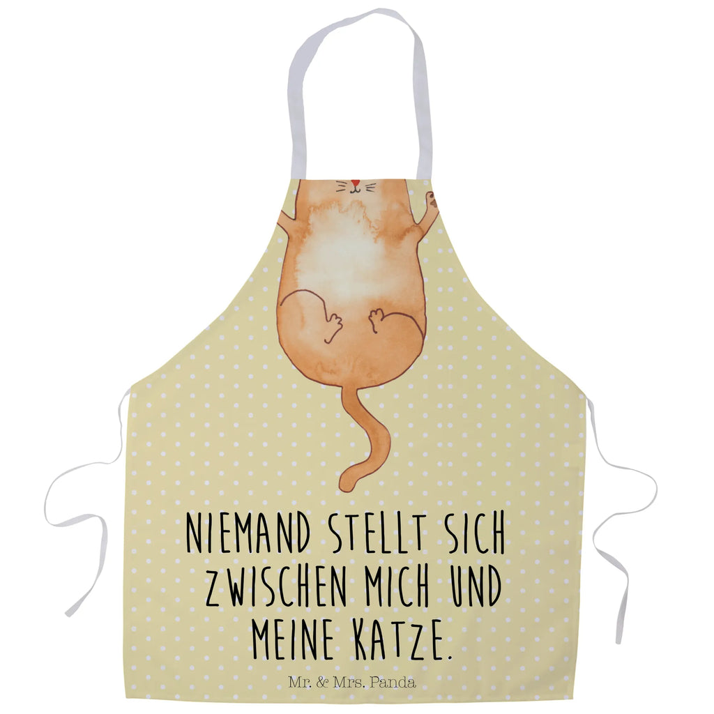 Kochschürze Katze Umarmen Kochschürze, Schürze, Backschürze, Küchenschürze, Grillschürze, Latzschürze, Kochschürze Männer, Kochschürze Damen, Damen Kochschürze, Kochschürzen Damen, Küchenschürze Damen, Schürze Damen, Damen Schürze, Grillschürze Mann, Grillschürze Männer, Grillschürze für Männer, Kochschürzen für Männer, Grillschürze Männer lustig, Kochschürze für Männer, Kochschürze Männer lustig, Küchenschürze Mann, Katze, Katzenmotiv, Katzenfan, Katzendeko, Katzenfreund, Katzenliebhaber, Katzenprodukte, Katzenartikel, Katzenaccessoires, Katzensouvenirs, Katzenliebhaberprodukte, Katzenmotive, Katzen, Kater, Mietze, Cat, Cats, Katzenhalter, Katzenbesitzerin, Haustier, Freundin, Freunde, beste Freunde, Liebe, Katzenliebe, Familie