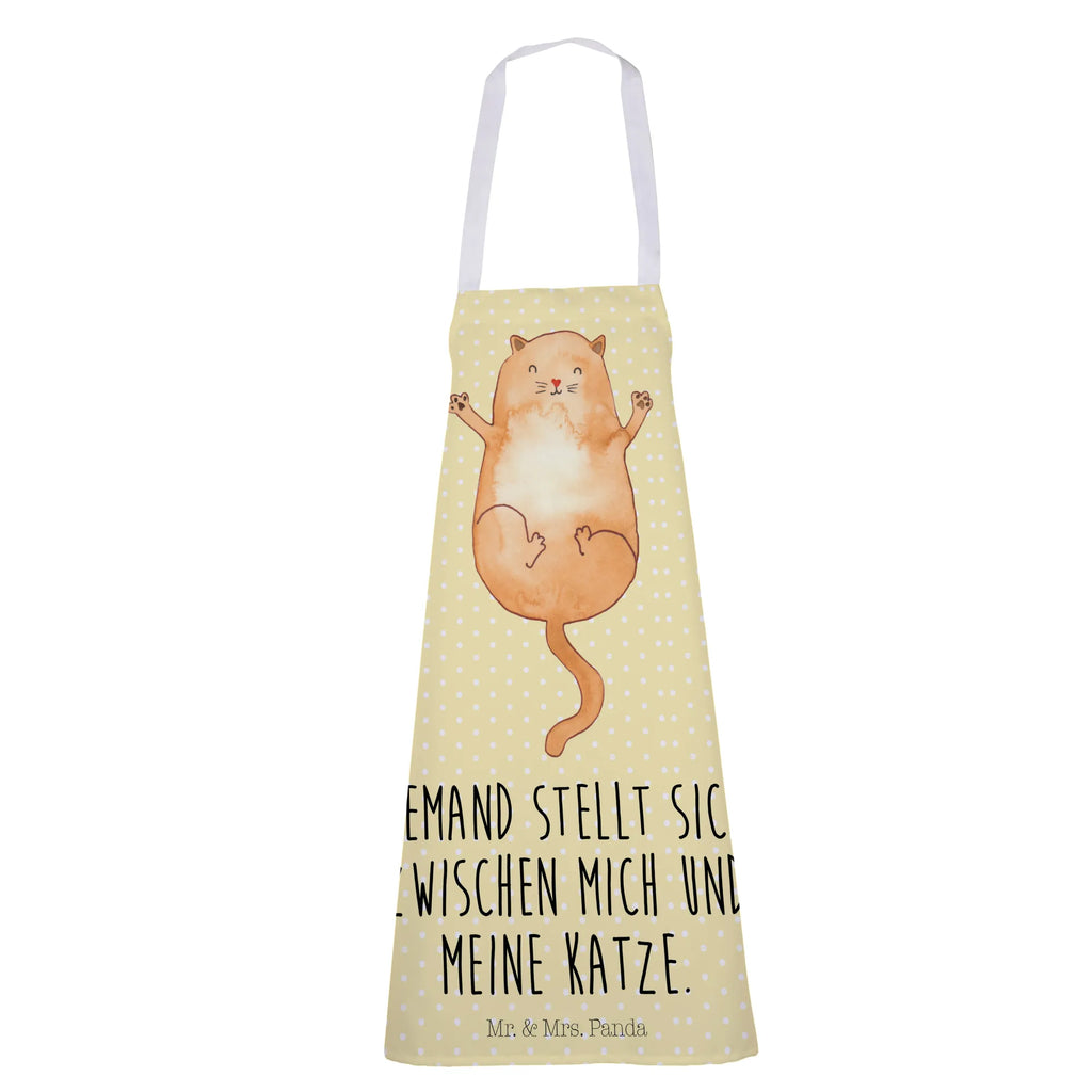 Kochschürze Katze Umarmen Kochschürze, Schürze, Backschürze, Küchenschürze, Grillschürze, Latzschürze, Kochschürze Männer, Kochschürze Damen, Damen Kochschürze, Kochschürzen Damen, Küchenschürze Damen, Schürze Damen, Damen Schürze, Grillschürze Mann, Grillschürze Männer, Grillschürze für Männer, Kochschürzen für Männer, Grillschürze Männer lustig, Kochschürze für Männer, Kochschürze Männer lustig, Küchenschürze Mann, Katze, Katzenmotiv, Katzenfan, Katzendeko, Katzenfreund, Katzenliebhaber, Katzenprodukte, Katzenartikel, Katzenaccessoires, Katzensouvenirs, Katzenliebhaberprodukte, Katzenmotive, Katzen, Kater, Mietze, Cat, Cats, Katzenhalter, Katzenbesitzerin, Haustier, Freundin, Freunde, beste Freunde, Liebe, Katzenliebe, Familie