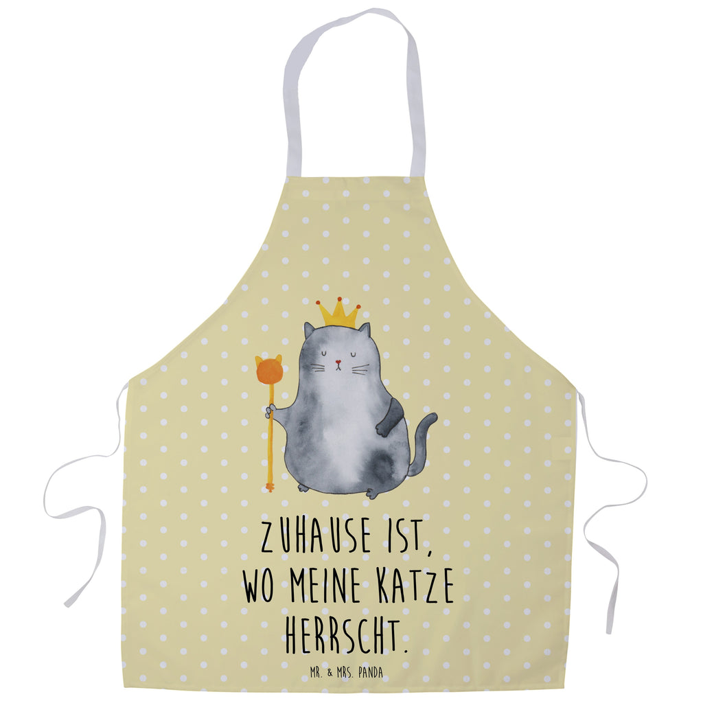 Kochschürze Katze König Kochschürze, Schürze, Backschürze, Küchenschürze, Grillschürze, Latzschürze, Kochschürze Männer, Kochschürze Damen, Damen Kochschürze, Kochschürzen Damen, Küchenschürze Damen, Schürze Damen, Damen Schürze, Grillschürze Mann, Grillschürze Männer, Grillschürze für Männer, Kochschürzen für Männer, Grillschürze Männer lustig, Kochschürze für Männer, Kochschürze Männer lustig, Küchenschürze Mann, Katze, Katzenmotiv, Katzenfan, Katzendeko, Katzenfreund, Katzenliebhaber, Katzenprodukte, Katzenartikel, Katzenaccessoires, Katzensouvenirs, Katzenliebhaberprodukte, Katzenmotive, Katzen, Kater, Mietze, Cat, Cats, Katzenhalter, Katzenbesitzerin, Haustier, König, Königin, Queen, Familie, Mietzhaus, Wohnung, erste eigenen Wohnung, Umzug, Einzug