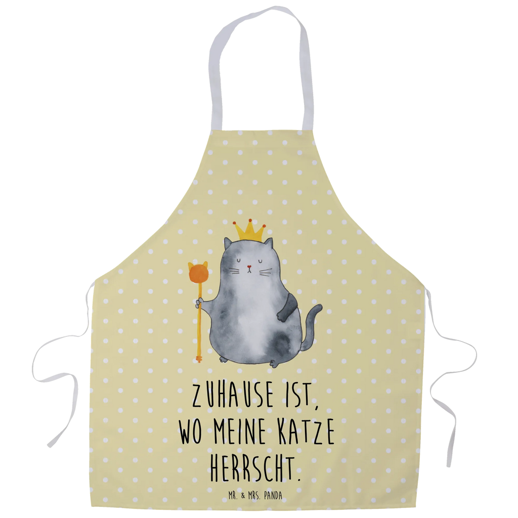 Kochschürze Katze König Kochschürze, Schürze, Backschürze, Küchenschürze, Grillschürze, Latzschürze, Kochschürze Männer, Kochschürze Damen, Damen Kochschürze, Kochschürzen Damen, Küchenschürze Damen, Schürze Damen, Damen Schürze, Grillschürze Mann, Grillschürze Männer, Grillschürze für Männer, Kochschürzen für Männer, Grillschürze Männer lustig, Kochschürze für Männer, Kochschürze Männer lustig, Küchenschürze Mann, Katze, Katzenmotiv, Katzenfan, Katzendeko, Katzenfreund, Katzenliebhaber, Katzenprodukte, Katzenartikel, Katzenaccessoires, Katzensouvenirs, Katzenliebhaberprodukte, Katzenmotive, Katzen, Kater, Mietze, Cat, Cats, Katzenhalter, Katzenbesitzerin, Haustier, König, Königin, Queen, Familie, Mietzhaus, Wohnung, erste eigenen Wohnung, Umzug, Einzug