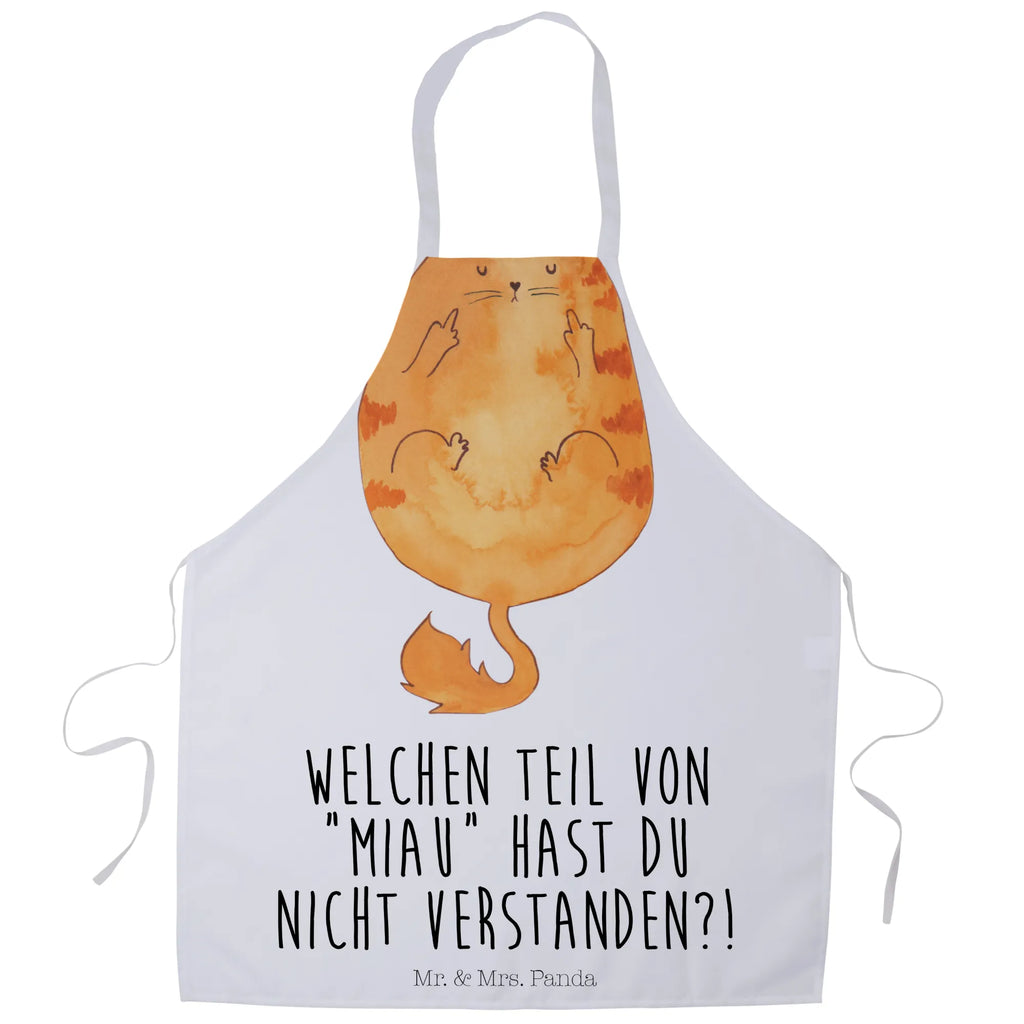 Kochschürze Katze Mittelfinger Kochschürze, Schürze, Backschürze, Küchenschürze, Grillschürze, Latzschürze, Kochschürze Männer, Kochschürze Damen, Damen Kochschürze, Kochschürzen Damen, Küchenschürze Damen, Schürze Damen, Damen Schürze, Grillschürze Mann, Grillschürze Männer, Grillschürze für Männer, Kochschürzen für Männer, Grillschürze Männer lustig, Kochschürze für Männer, Kochschürze Männer lustig, Küchenschürze Mann, Katze, Katzenmotiv, Katzenfan, Katzendeko, Katzenfreund, Katzenliebhaber, Katzenprodukte, Katzenartikel, Katzenaccessoires, Katzensouvenirs, Katzenliebhaberprodukte, Katzenmotive, Katzen, Kater, Mietze, Cat, Cats