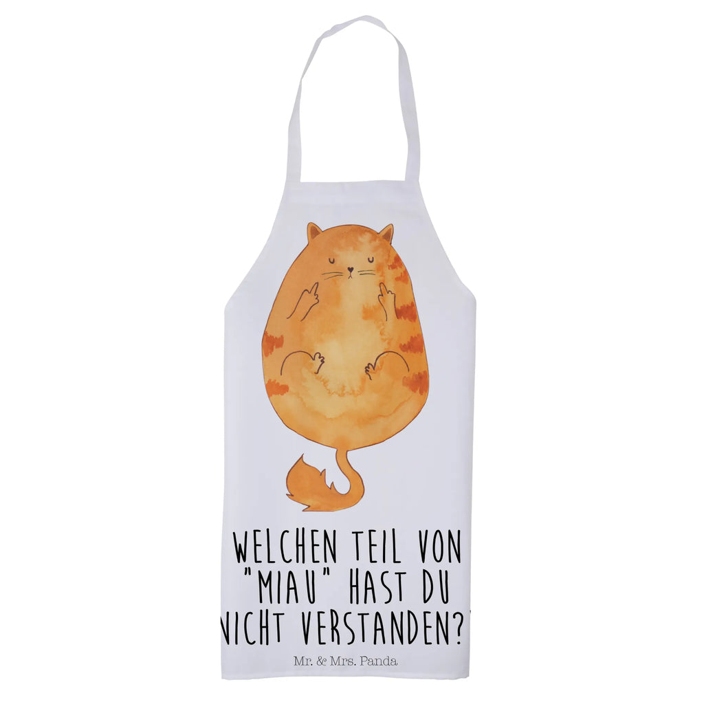 Kochschürze Katze Mittelfinger Kochschürze, Schürze, Backschürze, Küchenschürze, Grillschürze, Latzschürze, Kochschürze Männer, Kochschürze Damen, Damen Kochschürze, Kochschürzen Damen, Küchenschürze Damen, Schürze Damen, Damen Schürze, Grillschürze Mann, Grillschürze Männer, Grillschürze für Männer, Kochschürzen für Männer, Grillschürze Männer lustig, Kochschürze für Männer, Kochschürze Männer lustig, Küchenschürze Mann, Katze, Katzenmotiv, Katzenfan, Katzendeko, Katzenfreund, Katzenliebhaber, Katzenprodukte, Katzenartikel, Katzenaccessoires, Katzensouvenirs, Katzenliebhaberprodukte, Katzenmotive, Katzen, Kater, Mietze, Cat, Cats