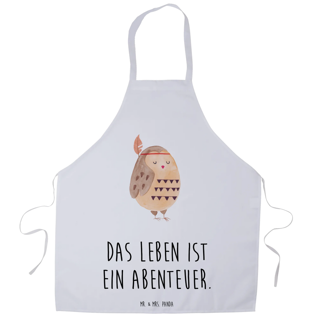 Kochschürze Eule Federschmuck Kochschürze, Schürze, Backschürze, Küchenschürze, Grillschürze, Latzschürze, Kochschürze Männer, Kochschürze Damen, Damen Kochschürze, Kochschürzen Damen, Küchenschürze Damen, Schürze Damen, Damen Schürze, Grillschürze Mann, Grillschürze Männer, Grillschürze für Männer, Kochschürzen für Männer, Grillschürze Männer lustig, Kochschürze für Männer, Kochschürze Männer lustig, Küchenschürze Mann, Eule, Eule Deko, Owl, Das Leben ist ein Abenteuer, Reisespruch, Federschmuck, Dekoration