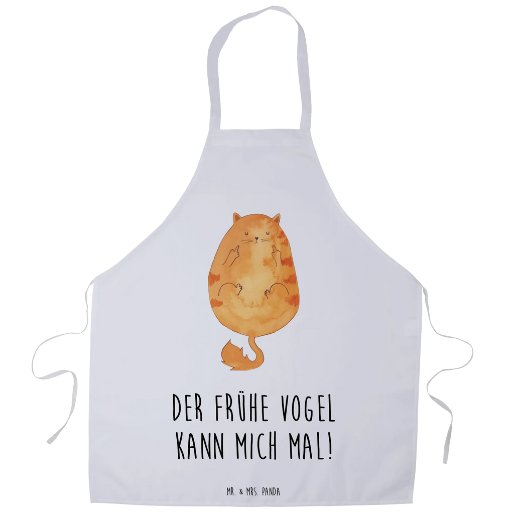 Kochschürze Katze Frühaufsteher Kochschürze, Schürze, Backschürze, Küchenschürze, Grillschürze, Latzschürze, Kochschürze Männer, Kochschürze Damen, Damen Kochschürze, Kochschürzen Damen, Küchenschürze Damen, Schürze Damen, Damen Schürze, Grillschürze Mann, Grillschürze Männer, Grillschürze für Männer, Kochschürzen für Männer, Grillschürze Männer lustig, Kochschürze für Männer, Kochschürze Männer lustig, Küchenschürze Mann, Katze, Katzenmotiv, Katzenfan, Katzendeko, Katzenfreund, Katzenliebhaber, Katzenprodukte, Katzenartikel, Katzenaccessoires, Katzensouvenirs, Katzenliebhaberprodukte, Katzenmotive, Der frühe Vogel kann mich mal, Morgenmuffel, Frühaufsteher, Kaffee, Katzen, Kater, Mietze