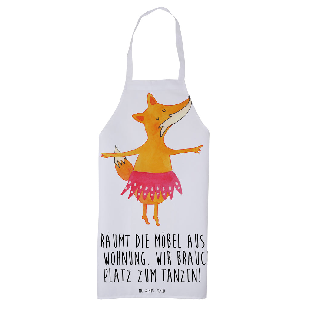 Kochschürze Fuchs Ballerina Kochschürze, Schürze, Backschürze, Küchenschürze, Grillschürze, Latzschürze, Kochschürze Männer, Kochschürze Damen, Damen Kochschürze, Kochschürzen Damen, Küchenschürze Damen, Schürze Damen, Damen Schürze, Grillschürze Mann, Grillschürze Männer, Grillschürze für Männer, Kochschürzen für Männer, Grillschürze Männer lustig, Kochschürze für Männer, Kochschürze Männer lustig, Küchenschürze Mann, Fuchs, Fuchs Spruch, Füchse, Füchsin, Ballerina, Ballett, Tänzerin, Tanzen, Party, Einladung, Geburtstag