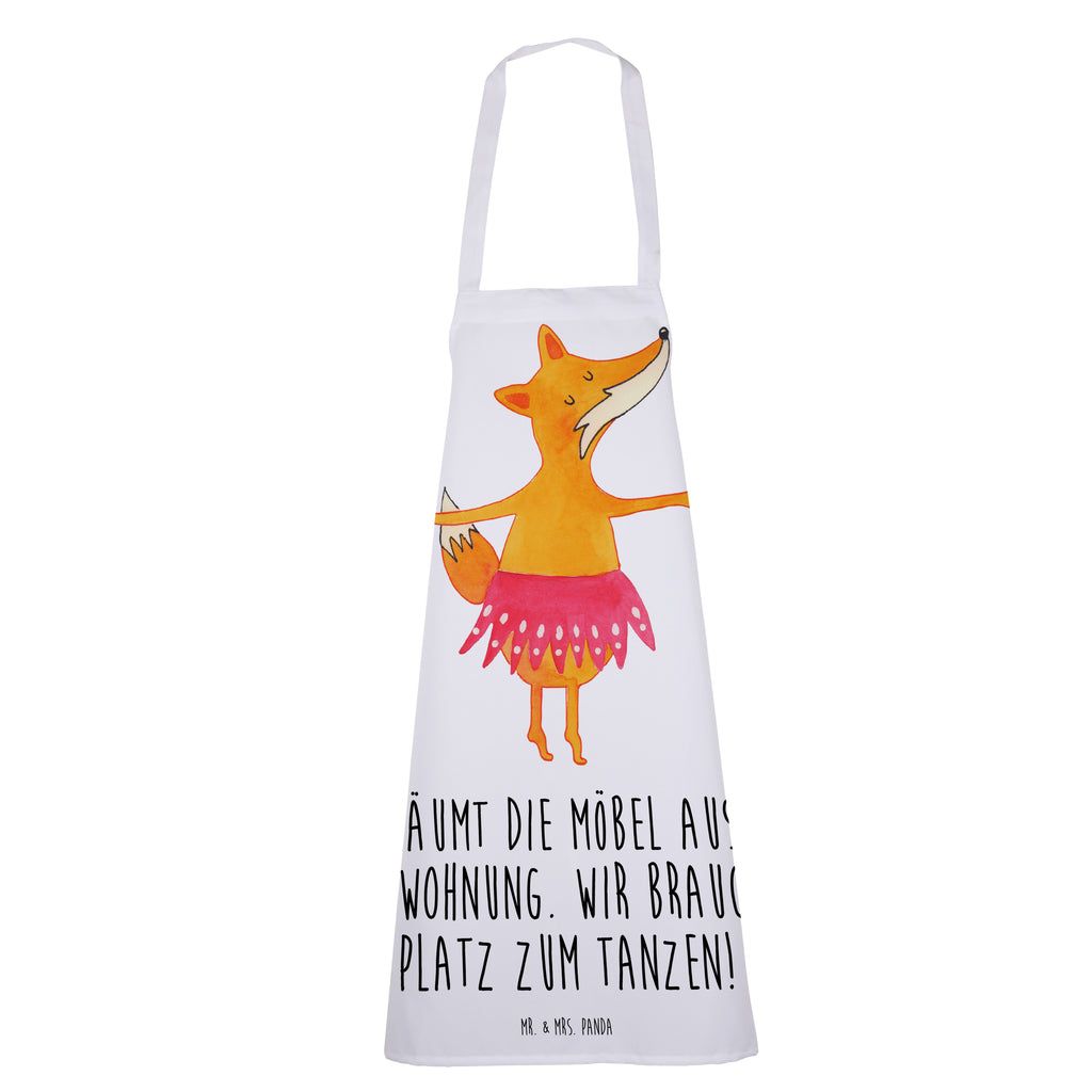 Kochschürze Fuchs Ballerina Kochschürze, Schürze, Backschürze, Küchenschürze, Grillschürze, Latzschürze, Kochschürze Männer, Kochschürze Damen, Damen Kochschürze, Kochschürzen Damen, Küchenschürze Damen, Schürze Damen, Damen Schürze, Grillschürze Mann, Grillschürze Männer, Grillschürze für Männer, Kochschürzen für Männer, Grillschürze Männer lustig, Kochschürze für Männer, Kochschürze Männer lustig, Küchenschürze Mann, Fuchs, Fuchs Spruch, Füchse, Füchsin, Ballerina, Ballett, Tänzerin, Tanzen, Party, Einladung, Geburtstag