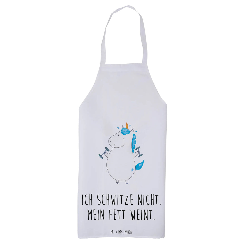 Kochschürze Einhorn Fitness Kochschürze, Schürze, Backschürze, Küchenschürze, Grillschürze, Latzschürze, Kochschürze Männer, Kochschürze Damen, Damen Kochschürze, Kochschürzen Damen, Küchenschürze Damen, Schürze Damen, Damen Schürze, Grillschürze Mann, Grillschürze Männer, Grillschürze für Männer, Kochschürzen für Männer, Grillschürze Männer lustig, Kochschürze für Männer, Kochschürze Männer lustig, Küchenschürze Mann, Einhorn, Einhörner, Einhorn Deko, Pegasus, Unicorn, Gym, Fitness, Fitnessstudio, Diät, Abnehmen, Sport, Pumpen, Geräte, Sixpack