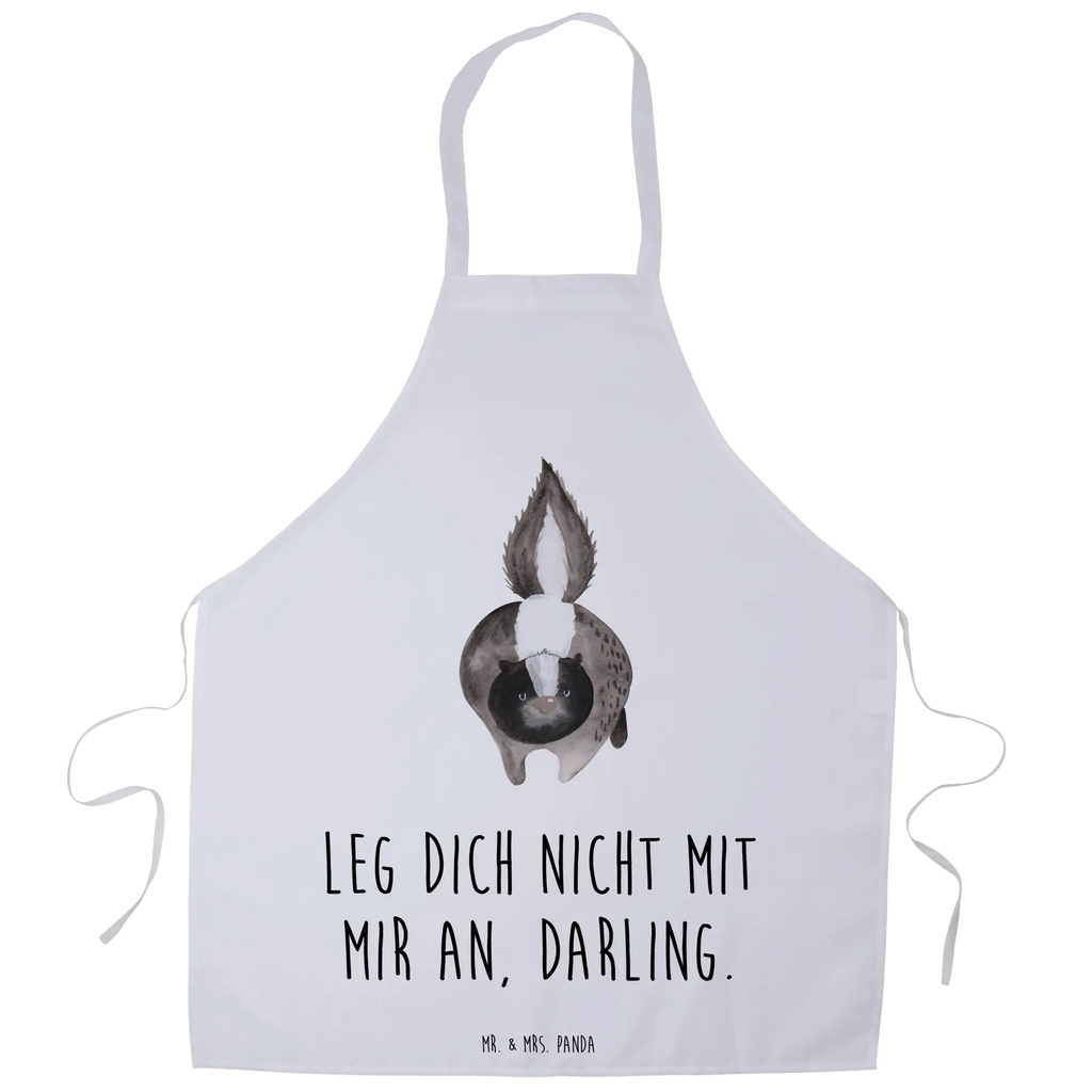 Kochschürze Stinktier Angriff Kochschürze, Schürze, Backschürze, Küchenschürze, Grillschürze, Latzschürze, Kochschürze Männer, Kochschürze Damen, Damen Kochschürze, Kochschürzen Damen, Küchenschürze Damen, Schürze Damen, Damen Schürze, Grillschürze Mann, Grillschürze Männer, Grillschürze für Männer, Kochschürzen für Männer, Grillschürze Männer lustig, Kochschürze für Männer, Kochschürze Männer lustig, Küchenschürze Mann, Stinktier, Skunk, Wildtier, Raubtier, Stinker, Stinki, wütend, Drohung