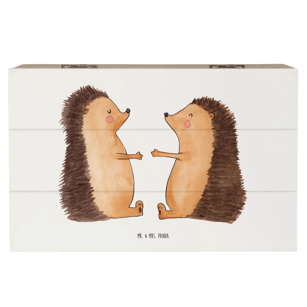 Holzkiste Igel Liebe Holzkiste, Kiste, Schatzkiste, Truhe, Schatulle, XXL, Erinnerungsbox, Erinnerungskiste, Dekokiste, Aufbewahrungsbox, Geschenkbox, Geschenkdose, Liebe, Partner, Freund, Freundin, Ehemann, Ehefrau, Heiraten, Verlobung, Heiratsantrag, Liebesgeschenk, Jahrestag, Hocheitstag, Verliebt, Verlobt, Verheiratet, Geschenk, Liebesbeweis, Hochzeitstag, Hochzeit, Igel