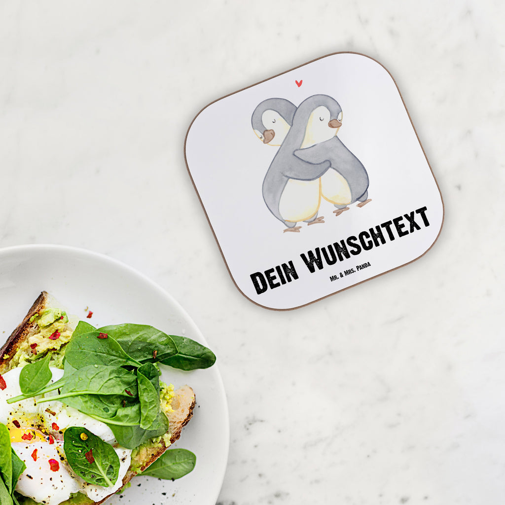 Personalisierte Untersetzer Pinguin Beste Beziehung der Welt Personalisierte Untersetzer, PErsonalisierte Bierdeckel, Personalisierte Glasuntersetzer, Peronalisierte Untersetzer Gläser, Personalisiert Getränkeuntersetzer, Untersetzer mit Namen, Bedrucken, Personalisieren, Namensaufdruck, für, Dankeschön, Geschenk, Schenken, Geburtstag, Geburtstagsgeschenk, Geschenkidee, Danke, Bedanken, Mitbringsel, Freude machen, Geschenktipp, Beziehung, Zusammen sein, Miteinander gehen, Liebe, Verlieb, Liebesgeschenk