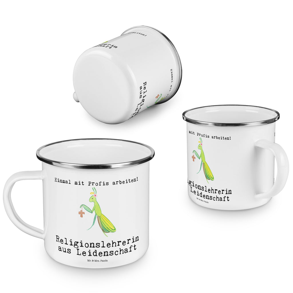 Camping Emaille Tasse Religionslehrerin aus Leidenschaft Campingtasse, Trinkbecher, Metalltasse, Outdoor Tasse, Emaille Trinkbecher, Blechtasse Outdoor, Emaille Campingbecher, Edelstahl Trinkbecher, Metalltasse für Camping, Kaffee Blechtasse, Camping Tasse Metall, Emaille Tasse, Emaille Becher, Tasse Camping, Tasse Emaille, Emaille Tassen, Camping Becher, Metall Tasse, Camping Tassen, Blechtasse, Emaille Tasse Camping, Camping Tasse Emaille, Emailletasse, Camping Tassen Emaille, Campingbecher, Blechtassen, Outdoor Becher, Campingtassen, Emaille Becher Camping, Camping Becher Edelstahl, Beruf, Ausbildung, Jubiläum, Abschied, Rente, Kollege, Kollegin, Geschenk, Schenken, Arbeitskollege, Mitarbeiter, Firma, Danke, Dankeschön, Religionslehrerin, Reli Lehrerin, Schule, Grundschule