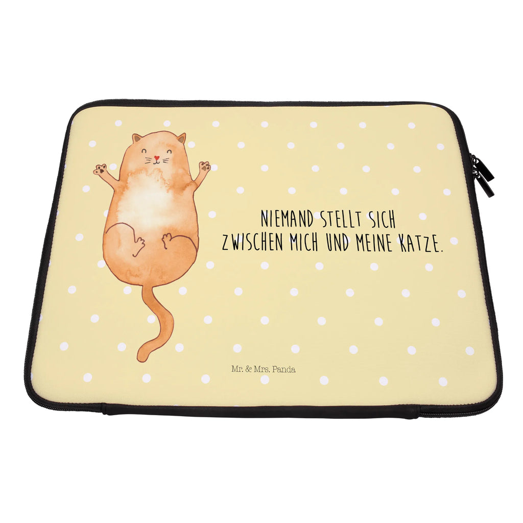 Notebook Tasche Katze Umarmen Notebook Tasche, Laptop, Computertasche, Tasche, Notebook-Tasche, Notebook-Reisehülle, Notebook Schutz, Katze, Katzenmotiv, Katzenfan, Katzendeko, Katzenfreund, Katzenliebhaber, Katzenprodukte, Katzenartikel, Katzenaccessoires, Katzensouvenirs, Katzenliebhaberprodukte, Katzenmotive, Katzen, Kater, Mietze, Cat, Cats, Katzenhalter, Katzenbesitzerin, Haustier, Freundin, Freunde, beste Freunde, Liebe, Katzenliebe, Familie