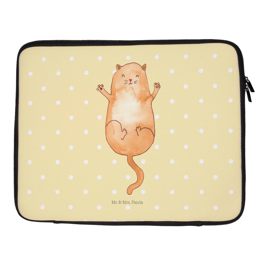 Notebook Tasche Katze Umarmen Notebook Tasche, Laptop, Computertasche, Tasche, Notebook-Tasche, Notebook-Reisehülle, Notebook Schutz, Katze, Katzenmotiv, Katzenfan, Katzendeko, Katzenfreund, Katzenliebhaber, Katzenprodukte, Katzenartikel, Katzenaccessoires, Katzensouvenirs, Katzenliebhaberprodukte, Katzenmotive, Katzen, Kater, Mietze, Cat, Cats, Katzenhalter, Katzenbesitzerin, Haustier, Freundin, Freunde, beste Freunde, Liebe, Katzenliebe, Familie