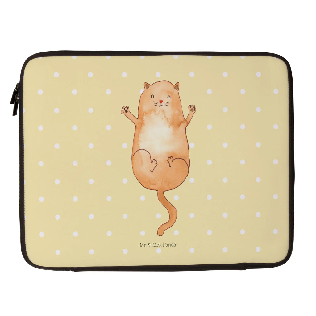 Notebook Tasche Katze Umarmen Notebook Tasche, Laptop, Computertasche, Tasche, Notebook-Tasche, Notebook-Reisehülle, Notebook Schutz, Katze, Katzenmotiv, Katzenfan, Katzendeko, Katzenfreund, Katzenliebhaber, Katzenprodukte, Katzenartikel, Katzenaccessoires, Katzensouvenirs, Katzenliebhaberprodukte, Katzenmotive, Katzen, Kater, Mietze, Cat, Cats, Katzenhalter, Katzenbesitzerin, Haustier, Freundin, Freunde, beste Freunde, Liebe, Katzenliebe, Familie