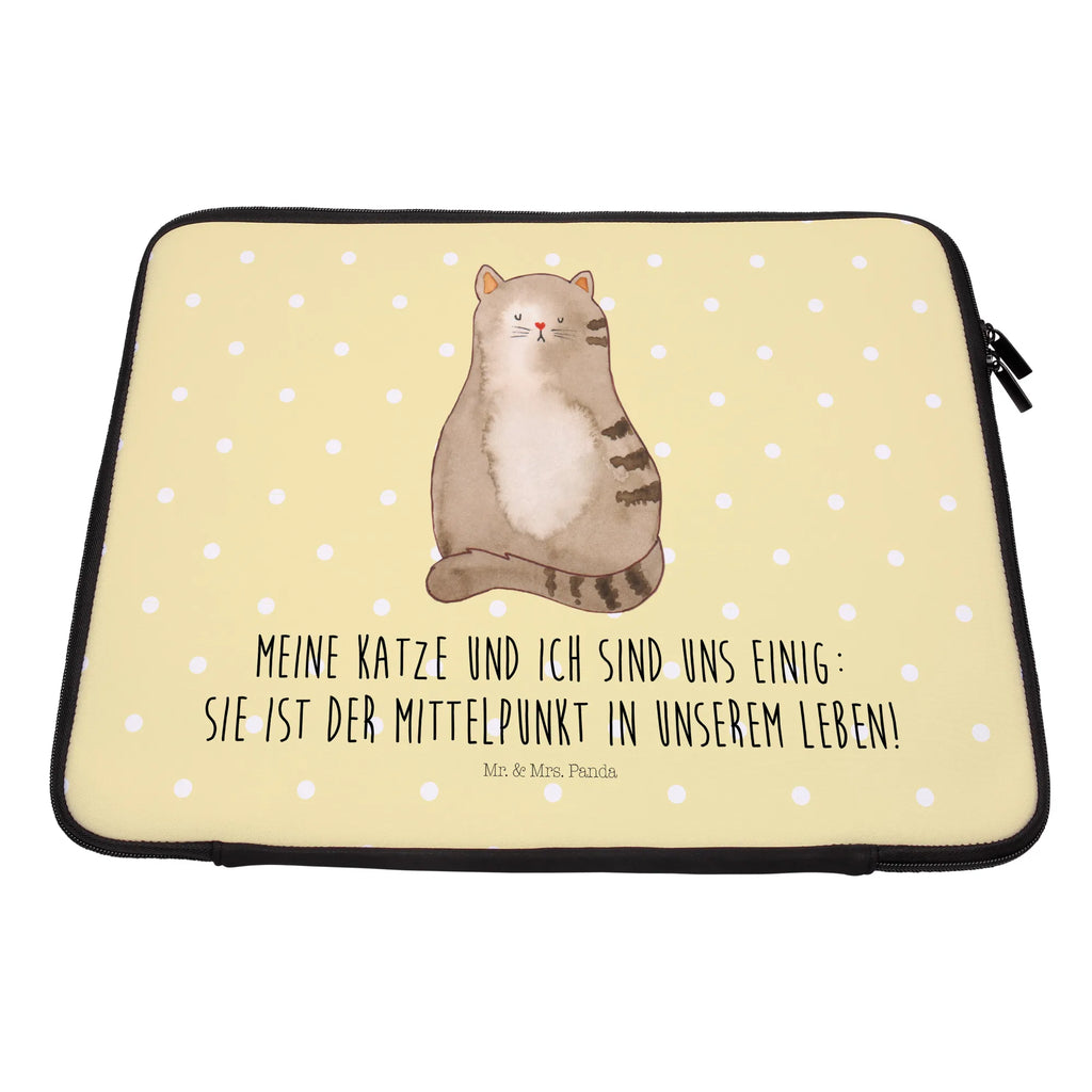 Notebook Tasche Katze Sitzen Notebook Tasche, Laptop, Computertasche, Tasche, Notebook-Tasche, Notebook-Reisehülle, Notebook Schutz, Katze, Katzenmotiv, Katzenfan, Katzendeko, Katzenfreund, Katzenliebhaber, Katzenprodukte, Katzenartikel, Katzenaccessoires, Katzensouvenirs, Katzenliebhaberprodukte, Katzenmotive, Katzen, Kater, Mietze, Cat, Cats, Katzenhalter, Katzenbesitzerin, Haustier, Katzenliebe, Lebensinhalt, Liebe, Mittelpunkt, Familie