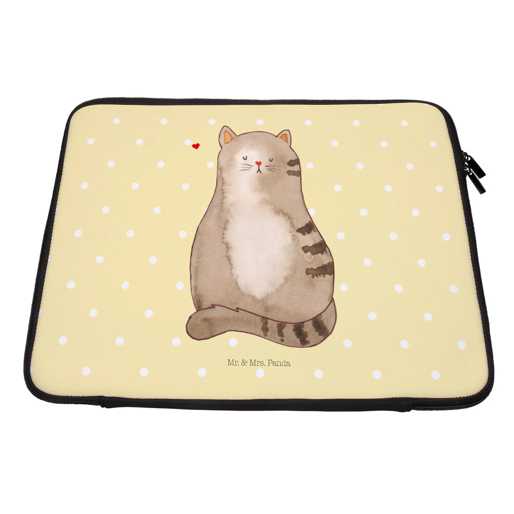 Notebook Tasche Katze Sitzen Notebook Tasche, Laptop, Computertasche, Tasche, Notebook-Tasche, Notebook-Reisehülle, Notebook Schutz, Katze, Katzenmotiv, Katzenfan, Katzendeko, Katzenfreund, Katzenliebhaber, Katzenprodukte, Katzenartikel, Katzenaccessoires, Katzensouvenirs, Katzenliebhaberprodukte, Katzenmotive, Katzen, Kater, Mietze, Cat, Cats, Katzenhalter, Katzenbesitzerin, Haustier, Katzenliebe, Lebensinhalt, Liebe, Mittelpunkt, Familie