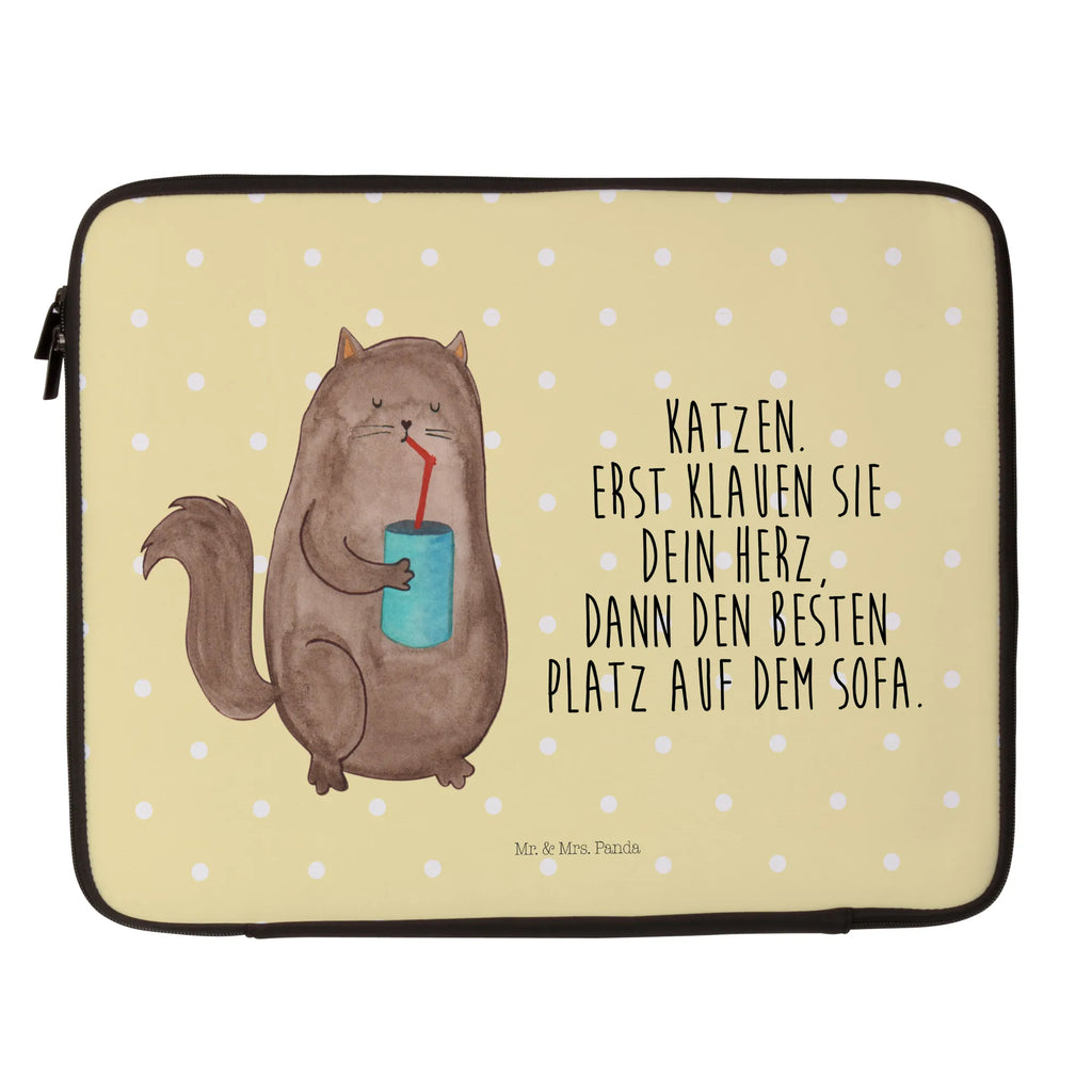 Notebook Tasche Katze Dose Notebook Tasche, Laptop, Computertasche, Tasche, Notebook-Tasche, Notebook-Reisehülle, Notebook Schutz, Katze, Katzenmotiv, Katzenfan, Katzendeko, Katzenfreund, Katzenliebhaber, Katzenprodukte, Katzenartikel, Katzenaccessoires, Katzensouvenirs, Katzenliebhaberprodukte, Katzenmotive, Katzen, Kater, Mietze, Cat, Cats, Katzenhalter, Katzenbesitzerin, Haustier, Futter, Katzenfutter