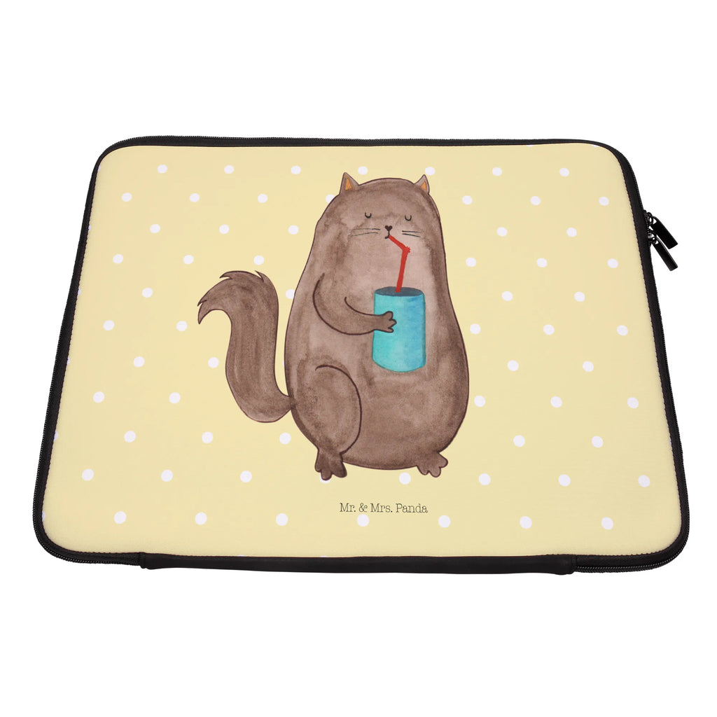 Notebook Tasche Katze Dose Notebook Tasche, Laptop, Computertasche, Tasche, Notebook-Tasche, Notebook-Reisehülle, Notebook Schutz, Katze, Katzenmotiv, Katzenfan, Katzendeko, Katzenfreund, Katzenliebhaber, Katzenprodukte, Katzenartikel, Katzenaccessoires, Katzensouvenirs, Katzenliebhaberprodukte, Katzenmotive, Katzen, Kater, Mietze, Cat, Cats, Katzenhalter, Katzenbesitzerin, Haustier, Futter, Katzenfutter