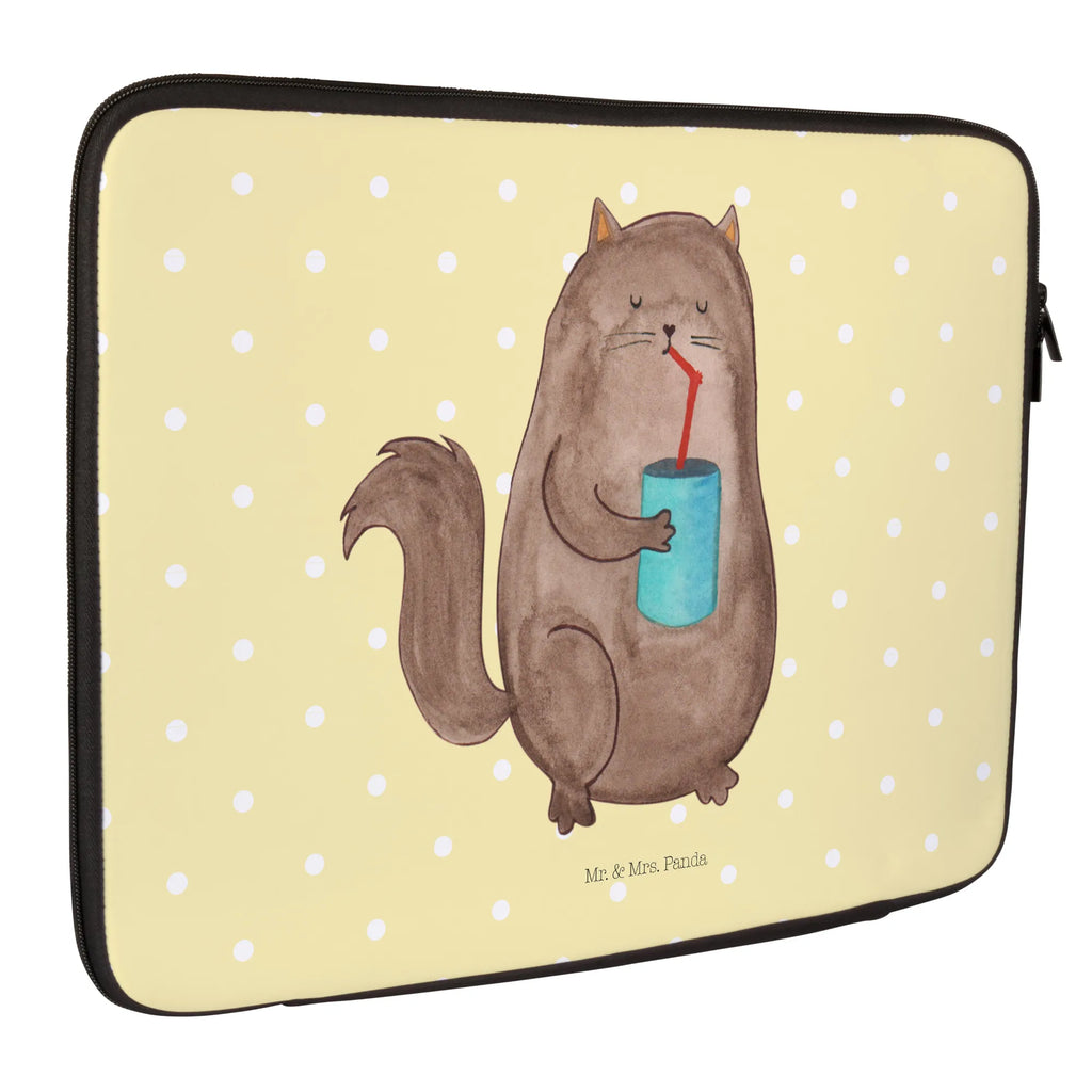 Notebook Tasche Katze Dose Notebook Tasche, Laptop, Computertasche, Tasche, Notebook-Tasche, Notebook-Reisehülle, Notebook Schutz, Katze, Katzenmotiv, Katzenfan, Katzendeko, Katzenfreund, Katzenliebhaber, Katzenprodukte, Katzenartikel, Katzenaccessoires, Katzensouvenirs, Katzenliebhaberprodukte, Katzenmotive, Katzen, Kater, Mietze, Cat, Cats, Katzenhalter, Katzenbesitzerin, Haustier, Futter, Katzenfutter