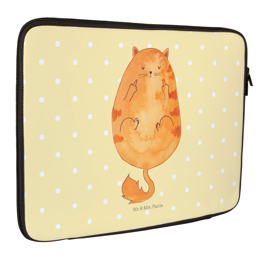 Notebook Tasche Katze Frühaufsteher Notebook Tasche, Laptop, Computertasche, Tasche, Notebook-Tasche, Notebook-Reisehülle, Notebook Schutz, Katze, Katzenmotiv, Katzenfan, Katzendeko, Katzenfreund, Katzenliebhaber, Katzenprodukte, Katzenartikel, Katzenaccessoires, Katzensouvenirs, Katzenliebhaberprodukte, Katzenmotive, Der frühe Vogel kann mich mal, Morgenmuffel, Frühaufsteher, Kaffee, Katzen, Kater, Mietze