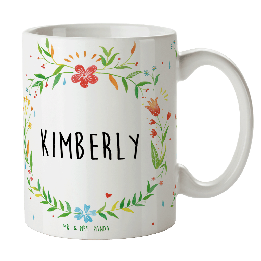 Tasse Design Frame Barfuß Wiese Kimberly Tasse, Kaffeetasse, Teetasse, Becher, Kaffeebecher, Teebecher, Keramiktasse, Porzellantasse, Büro Tasse, Geschenk Tasse, Tasse Sprüche, Tasse Motive, Kaffeetassen, Tasse bedrucken, Designer Tasse, Cappuccino Tassen, Schöne Teetassen, Geschenk