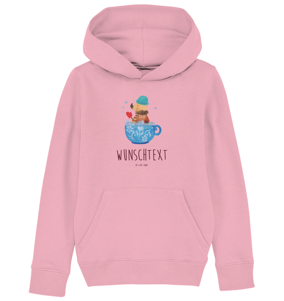 Personalisierter Kinder Hoodie Nachtfalter Schaumbad Personalisierter Kinder-Hoodie, Personalisierter Kapuzenpullover für Kinder, Personalisiertes Kinder-Oberteil, Personalisierter Mädchen-Hoodie, Personalisierter Jungen-Hoodie, Personalisierter Mädchen-Kapuzenpullover, Personalisierter Jungen-Kapuzenpullover, Personalisierte Mädchen-Kleidung, Personalisierte Jungen-Kleidung<br />Personalisiertes Mädchen-Oberteil, Personalisiertes Jungen-Oberteil, Kinder Hoodie mit Namen, Kinder Hoodie mit Wunschtext, Tiermotive, Gute Laune, lustige Sprüche, Tiere, Nachtfalter, Schaumbad, Badezimmer, Bad, WC, Badezimmerdeko, Baden, Tasse, Träumen, verträumt, Ziele, Zeitmanagement