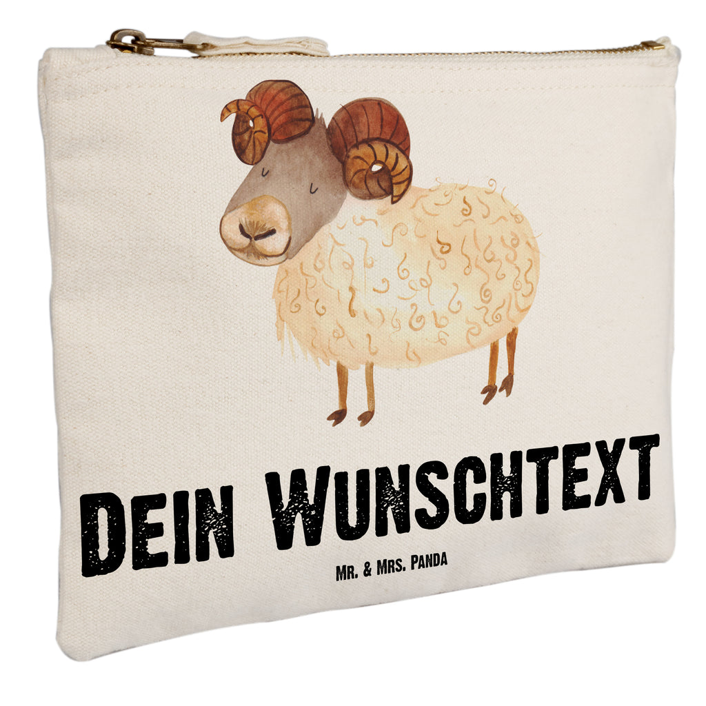 Personalisierte Schminktasche Sternzeichen Widder Personalisierte Schminktasche, Personalisierte Kosmetiktasche, Personalisierter Kosmetikbeutel, Personalisiertes Stiftemäppchen, Personalisiertes Etui, Personalisierte Federmappe, Personalisierte Makeup Bag, Personalisiertes Schminketui, Personalisiertes Kosmetiketui, Personalisiertes Schlamperetui, Schminktasche mit Namen, Kosmetiktasche mit Namen, Kosmetikbeutel mit Namen, Stiftemäppchen mit Namen, Etui mit Namen, Federmappe mit Namen, Makeup Bg mit Namen, Schminketui mit Namen, Kosmetiketui mit Namen, Schlamperetui mit Namen, Schminktasche personalisieren, Schminktasche bedrucken, Schminktasche selbst gestalten, Tierkreiszeichen, Sternzeichen, Horoskop, Astrologie, Aszendent, Widder Geschenk, Widder Sternzeichen, Geschenk März, Geschenk April, Geburtstag März, Geburtstag April, Bock, Schafbock