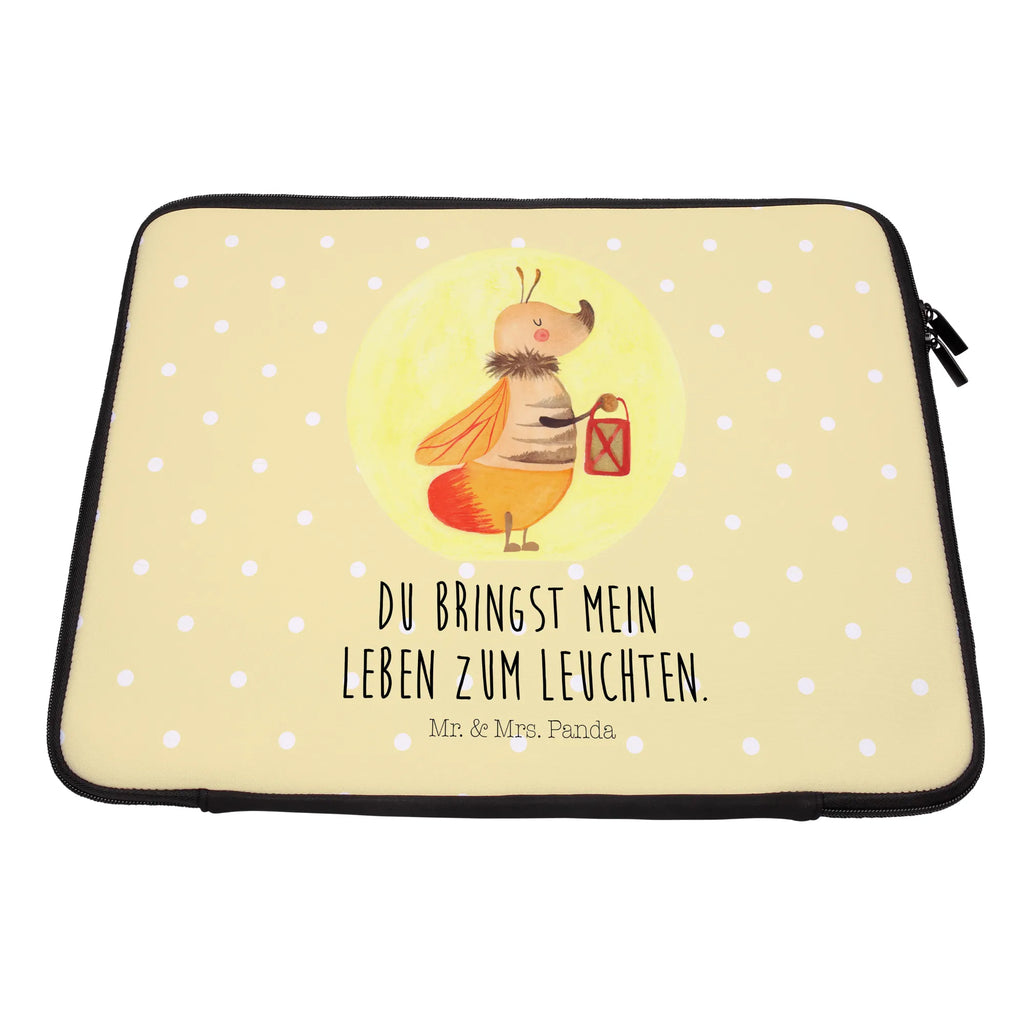 Notebook Tasche Glühwürmchen Notebook Tasche, Laptop, Computertasche, Tasche, Notebook-Tasche, Notebook-Reisehülle, Notebook Schutz, Tiermotive, Gute Laune, lustige Sprüche, Tiere, Glühwürmchen, Glühwurm, Falter, Liebe, Leuchten, magisch, Liebesbeweis, Lieblingsmensch, Verlobung, Heiratsantrag, Jahrestag, Liebesspruch