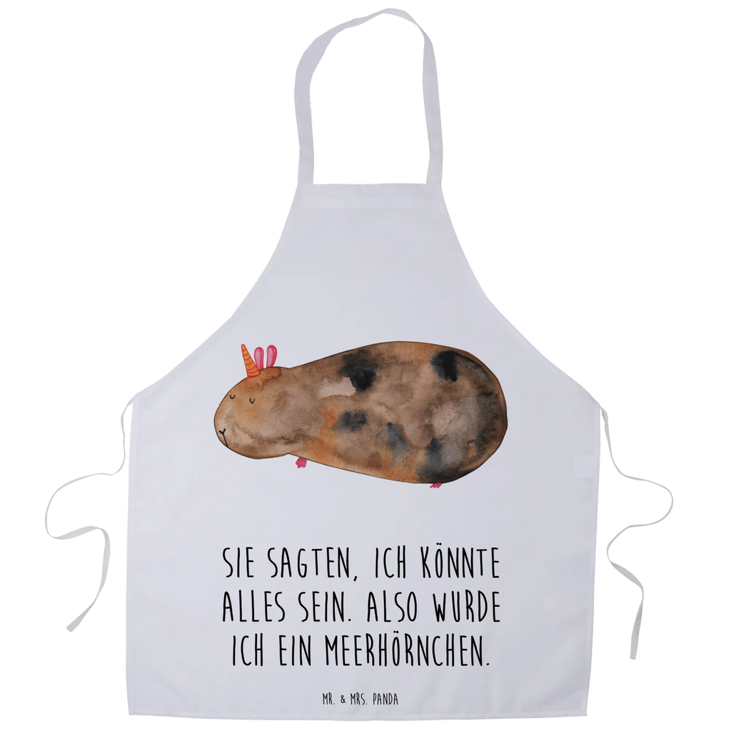 Kochschürze Meerhörnchen Kochschürze, Schürze, Backschürze, Küchenschürze, Grillschürze, Latzschürze, Kochschürze Männer, Kochschürze Damen, Damen Kochschürze, Kochschürzen Damen, Küchenschürze Damen, Schürze Damen, Damen Schürze, Grillschürze Mann, Grillschürze Männer, Grillschürze für Männer, Kochschürzen für Männer, Grillschürze Männer lustig, Kochschürze für Männer, Kochschürze Männer lustig, Küchenschürze Mann, Einhorn, Einhörner, Einhorn Deko, Pegasus, Unicorn, Meerhörnchen, Meericorn, Meerschwein, Meerschweinchen