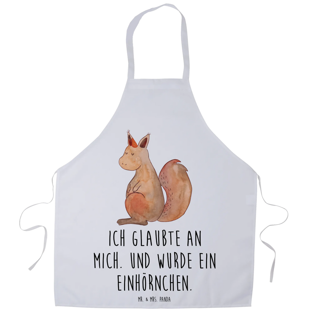 Kochschürze Einhörnchen Glaube Kochschürze, Schürze, Backschürze, Küchenschürze, Grillschürze, Latzschürze, Kochschürze Männer, Kochschürze Damen, Damen Kochschürze, Kochschürzen Damen, Küchenschürze Damen, Schürze Damen, Damen Schürze, Grillschürze Mann, Grillschürze Männer, Grillschürze für Männer, Kochschürzen für Männer, Grillschürze Männer lustig, Kochschürze für Männer, Kochschürze Männer lustig, Küchenschürze Mann, Einhorn, Einhörner, Einhorn Deko, Pegasus, Unicorn, Einhörnchen, Eichhörnchen, Eichhorn