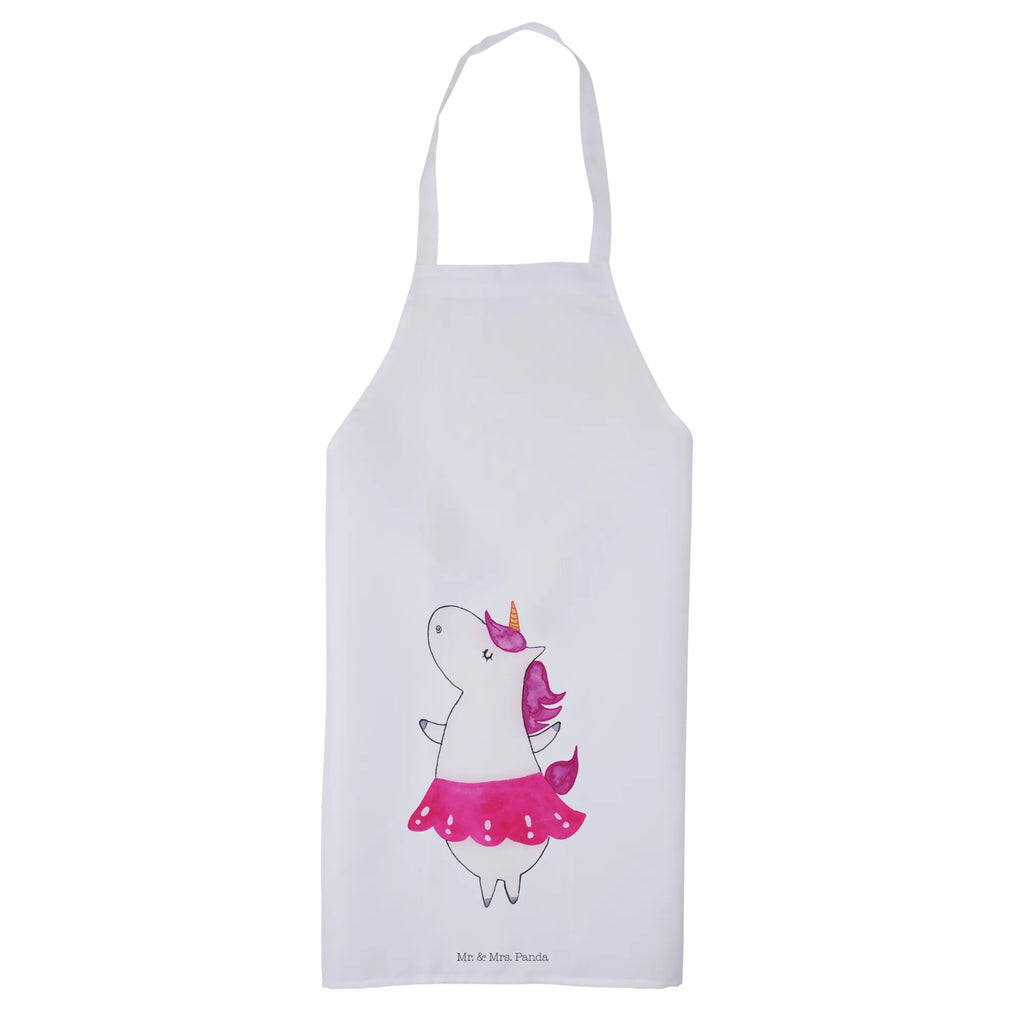 Kochschürze Einhorn Ballerina Kochschürze, Schürze, Backschürze, Küchenschürze, Grillschürze, Latzschürze, Kochschürze Männer, Kochschürze Damen, Damen Kochschürze, Kochschürzen Damen, Küchenschürze Damen, Schürze Damen, Damen Schürze, Grillschürze Mann, Grillschürze Männer, Grillschürze für Männer, Kochschürzen für Männer, Grillschürze Männer lustig, Kochschürze für Männer, Kochschürze Männer lustig, Küchenschürze Mann, Einhorn, Einhörner, Einhorn Deko, Pegasus, Unicorn, Tanzen, Ballerina, Party, Wohnung, Spaß, Feiern, Geburtstag, Tänzerin, Lebenslust, Lebensfreude