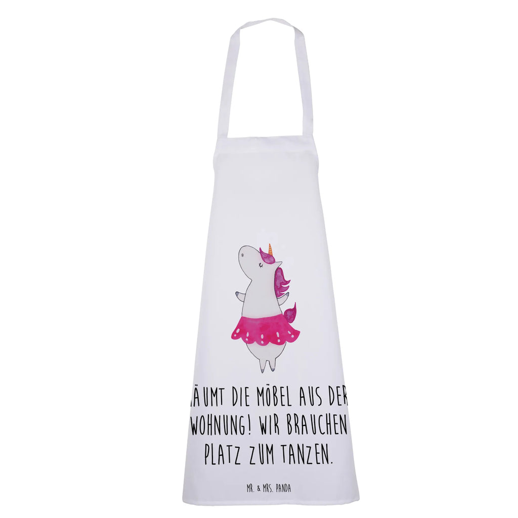 Kochschürze Einhorn Ballerina Kochschürze, Schürze, Backschürze, Küchenschürze, Grillschürze, Latzschürze, Kochschürze Männer, Kochschürze Damen, Damen Kochschürze, Kochschürzen Damen, Küchenschürze Damen, Schürze Damen, Damen Schürze, Grillschürze Mann, Grillschürze Männer, Grillschürze für Männer, Kochschürzen für Männer, Grillschürze Männer lustig, Kochschürze für Männer, Kochschürze Männer lustig, Küchenschürze Mann, Einhorn, Einhörner, Einhorn Deko, Pegasus, Unicorn, Tanzen, Ballerina, Party, Wohnung, Spaß, Feiern, Geburtstag, Tänzerin, Lebenslust, Lebensfreude