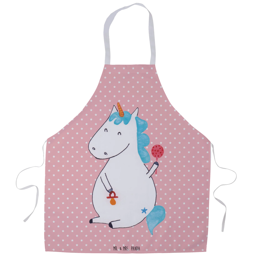 Kochschürze Einhorn Baby Kochschürze, Schürze, Backschürze, Küchenschürze, Grillschürze, Latzschürze, Kochschürze Männer, Kochschürze Damen, Damen Kochschürze, Kochschürzen Damen, Küchenschürze Damen, Schürze Damen, Damen Schürze, Grillschürze Mann, Grillschürze Männer, Grillschürze für Männer, Kochschürzen für Männer, Grillschürze Männer lustig, Kochschürze für Männer, Kochschürze Männer lustig, Küchenschürze Mann, Einhorn, Einhörner, Einhorn Deko, Pegasus, Unicorn, Mutter, Geburt, Geburtstag, erstes Kind, Baby, Babyglück, Nachwuchs, Eltern, Party, Kind, Schnuller