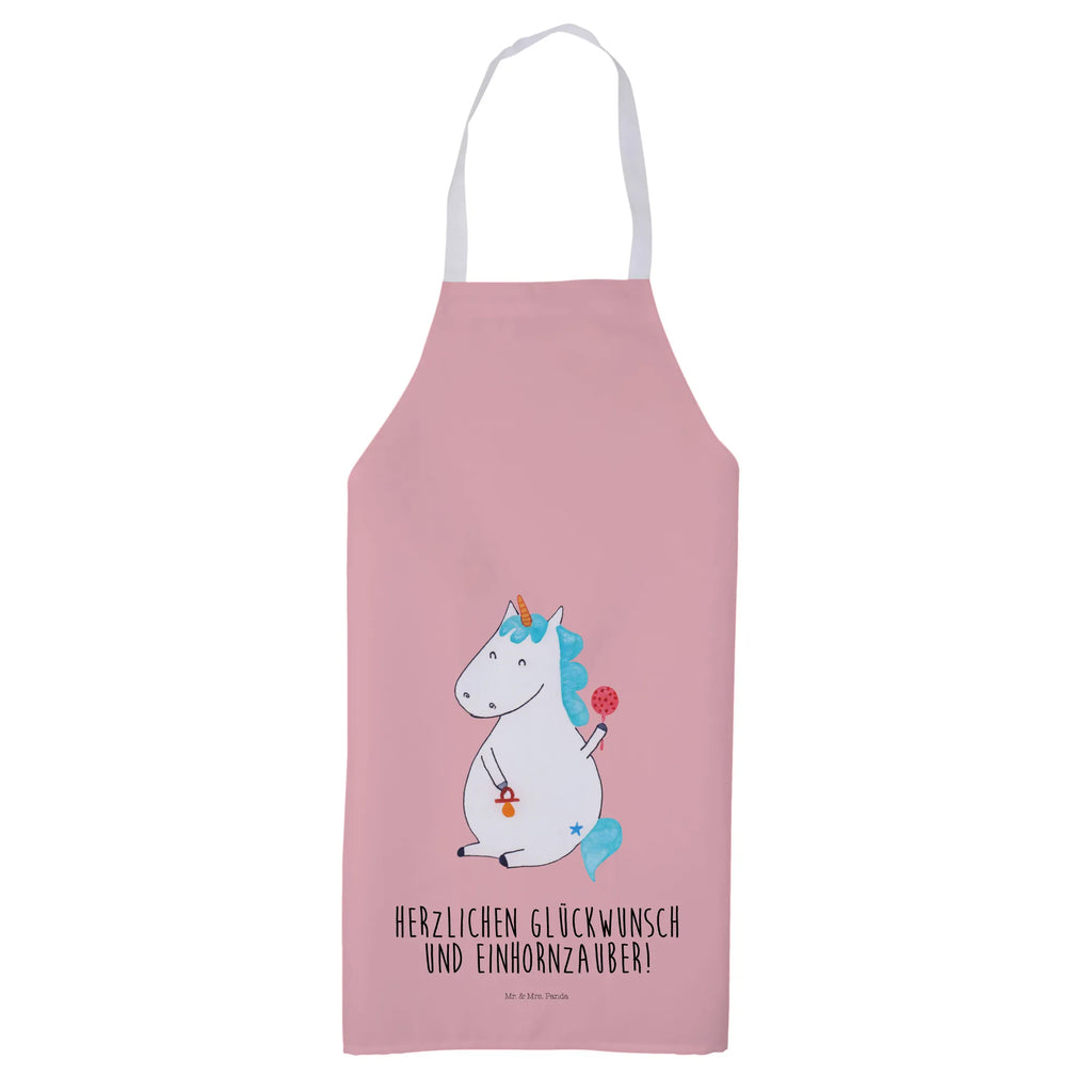 Kochschürze Einhorn Baby Kochschürze, Schürze, Backschürze, Küchenschürze, Grillschürze, Latzschürze, Kochschürze Männer, Kochschürze Damen, Damen Kochschürze, Kochschürzen Damen, Küchenschürze Damen, Schürze Damen, Damen Schürze, Grillschürze Mann, Grillschürze Männer, Grillschürze für Männer, Kochschürzen für Männer, Grillschürze Männer lustig, Kochschürze für Männer, Kochschürze Männer lustig, Küchenschürze Mann, Einhorn, Einhörner, Einhorn Deko, Pegasus, Unicorn, Mutter, Geburt, Geburtstag, erstes Kind, Baby, Babyglück, Nachwuchs, Eltern, Party, Kind, Schnuller