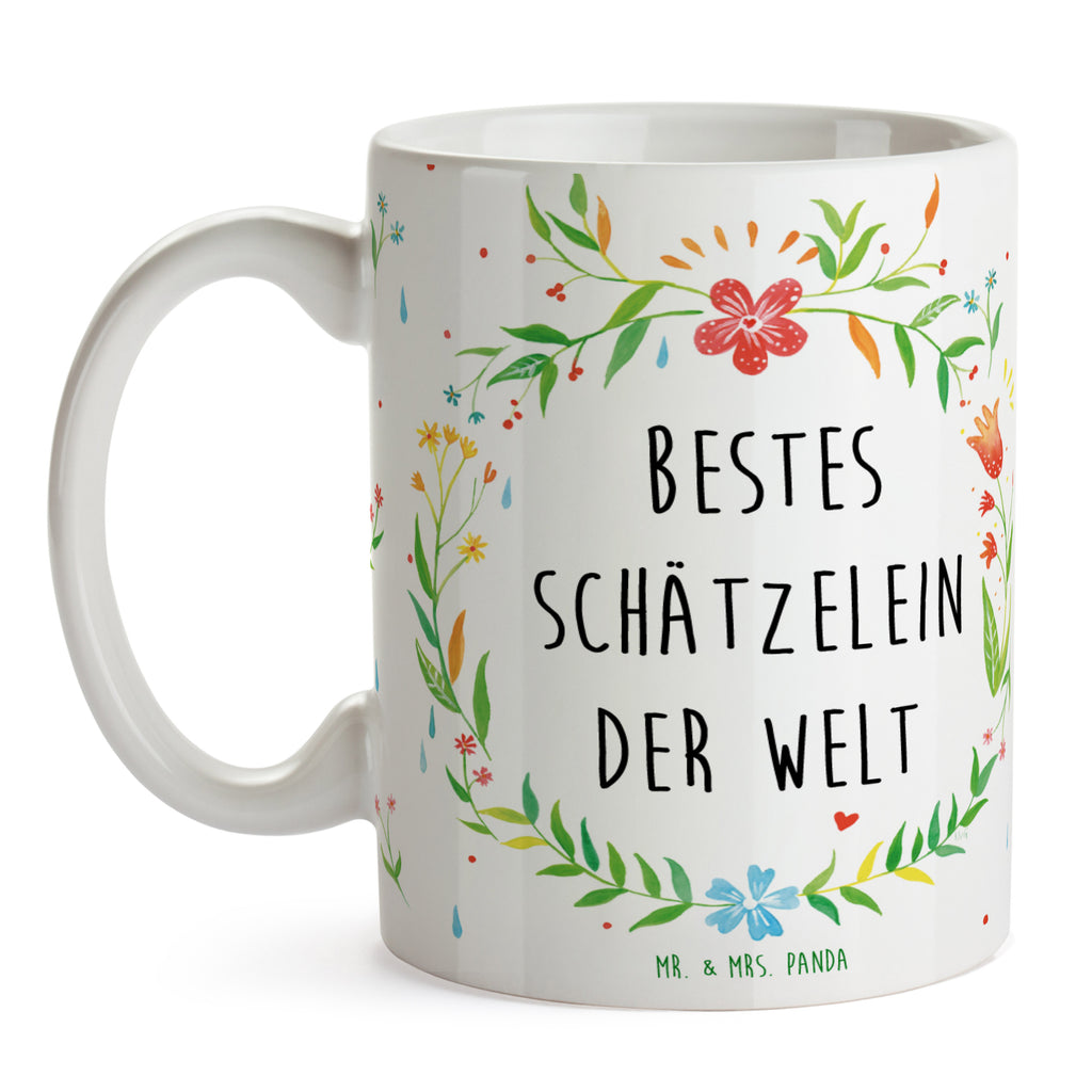 Tasse Design Frame Barfuß Wiese Schätzelein Tasse, Kaffeetasse, Teetasse, Becher, Kaffeebecher, Teebecher, Keramiktasse, Porzellantasse, Büro Tasse, Geschenk Tasse, Tasse Sprüche, Tasse Motive, Kaffeetassen, Tasse bedrucken, Designer Tasse, Cappuccino Tassen, Schöne Teetassen, Geschenk