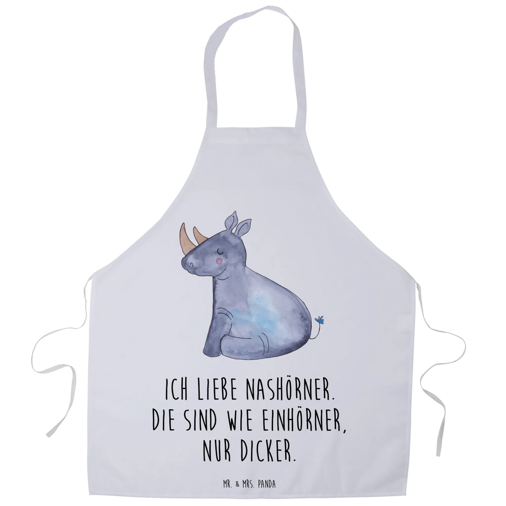 Kochschürze Einhorn Nashorn Kochschürze, Schürze, Backschürze, Küchenschürze, Grillschürze, Latzschürze, Kochschürze Männer, Kochschürze Damen, Damen Kochschürze, Kochschürzen Damen, Küchenschürze Damen, Schürze Damen, Damen Schürze, Grillschürze Mann, Grillschürze Männer, Grillschürze für Männer, Kochschürzen für Männer, Grillschürze Männer lustig, Kochschürze für Männer, Kochschürze Männer lustig, Küchenschürze Mann, Einhorn, Einhörner, Einhorn Deko, Unicorn, Regenbogen, witzig, lustig, Zoo, Glitzer, Einhornpower, Erwachsenwerden, Nashorn, Nashörner