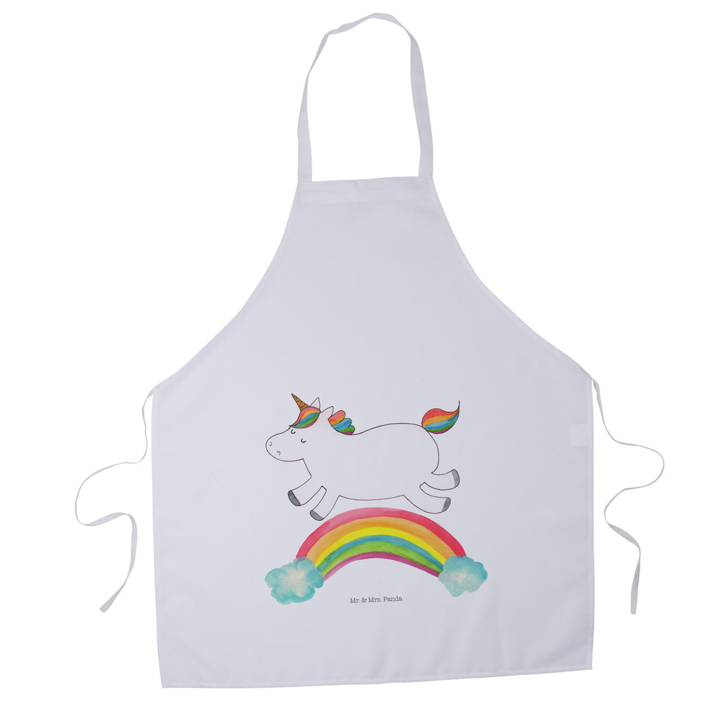 Kochschürze Einhorn Regenbogen Kochschürze, Schürze, Backschürze, Küchenschürze, Grillschürze, Latzschürze, Kochschürze Männer, Kochschürze Damen, Damen Kochschürze, Kochschürzen Damen, Küchenschürze Damen, Schürze Damen, Damen Schürze, Grillschürze Mann, Grillschürze Männer, Grillschürze für Männer, Kochschürzen für Männer, Grillschürze Männer lustig, Kochschürze für Männer, Kochschürze Männer lustig, Küchenschürze Mann, Einhorn, Einhörner, Einhorn Deko, Pegasus, Unicorn, Regenbogen, Glitzer, Einhornpower, Erwachsenwerden, Einhornautobahn