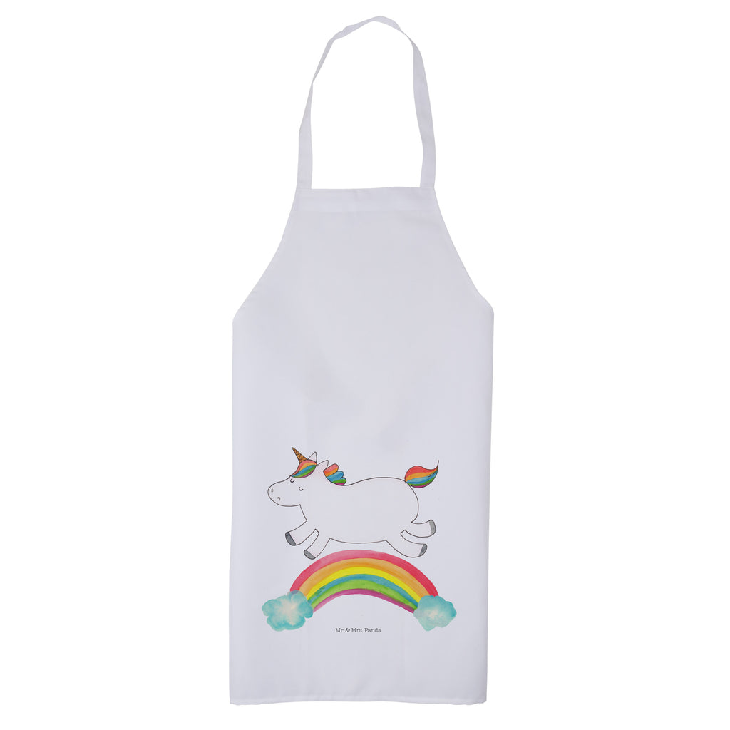 Kochschürze Einhorn Regenbogen Kochschürze, Schürze, Backschürze, Küchenschürze, Grillschürze, Latzschürze, Kochschürze Männer, Kochschürze Damen, Damen Kochschürze, Kochschürzen Damen, Küchenschürze Damen, Schürze Damen, Damen Schürze, Grillschürze Mann, Grillschürze Männer, Grillschürze für Männer, Kochschürzen für Männer, Grillschürze Männer lustig, Kochschürze für Männer, Kochschürze Männer lustig, Küchenschürze Mann, Einhorn, Einhörner, Einhorn Deko, Pegasus, Unicorn, Regenbogen, Glitzer, Einhornpower, Erwachsenwerden, Einhornautobahn