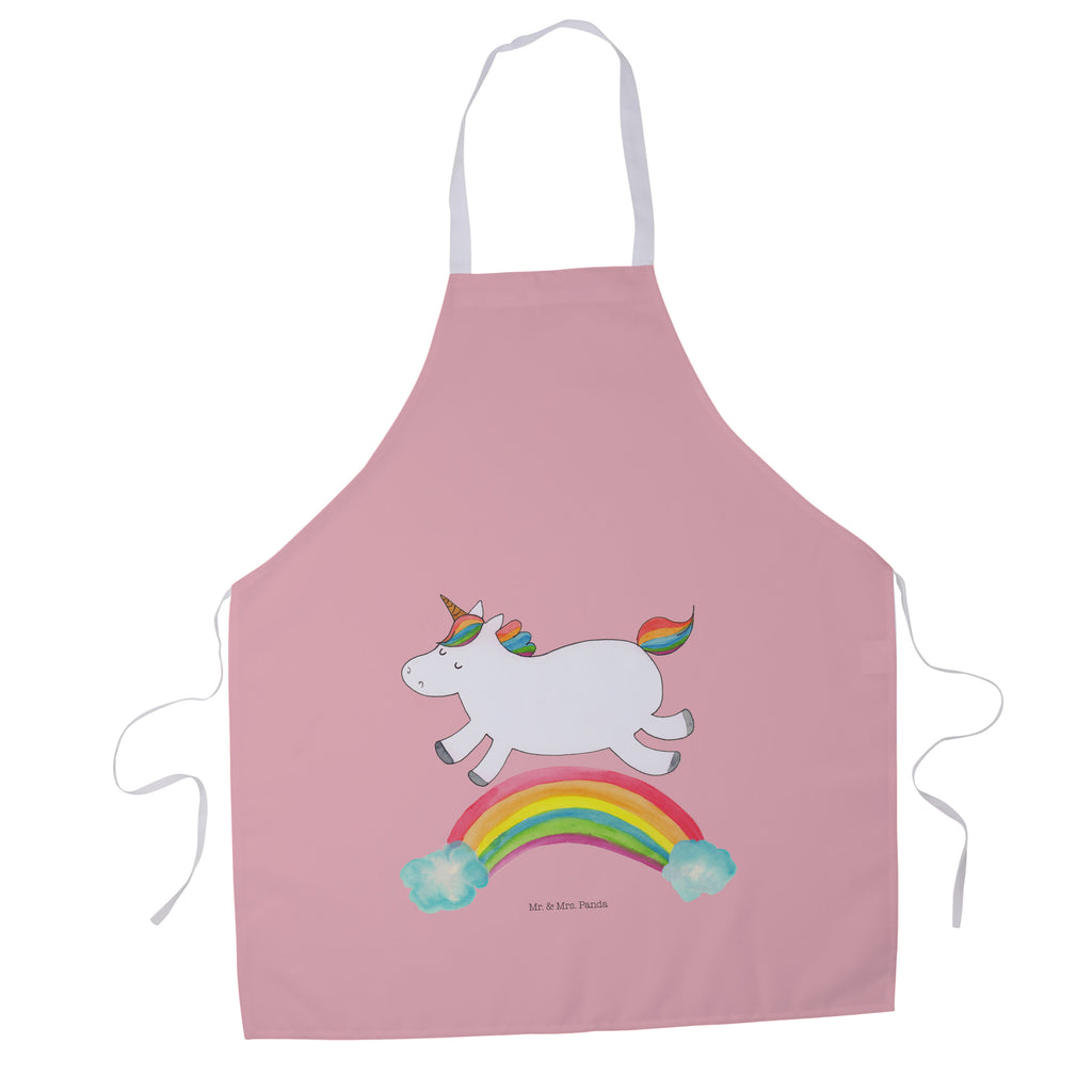 Kochschürze Einhorn Regenbogen Kochschürze, Schürze, Backschürze, Küchenschürze, Grillschürze, Latzschürze, Kochschürze Männer, Kochschürze Damen, Damen Kochschürze, Kochschürzen Damen, Küchenschürze Damen, Schürze Damen, Damen Schürze, Grillschürze Mann, Grillschürze Männer, Grillschürze für Männer, Kochschürzen für Männer, Grillschürze Männer lustig, Kochschürze für Männer, Kochschürze Männer lustig, Küchenschürze Mann, Einhorn, Einhörner, Einhorn Deko, Pegasus, Unicorn, Regenbogen, Glitzer, Einhornpower, Erwachsenwerden, Einhornautobahn