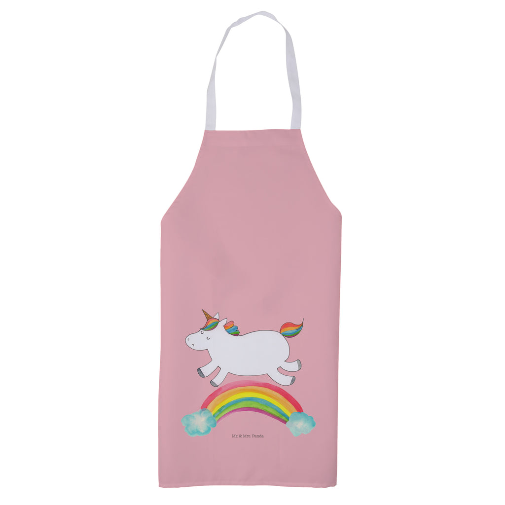 Kochschürze Einhorn Regenbogen Kochschürze, Schürze, Backschürze, Küchenschürze, Grillschürze, Latzschürze, Kochschürze Männer, Kochschürze Damen, Damen Kochschürze, Kochschürzen Damen, Küchenschürze Damen, Schürze Damen, Damen Schürze, Grillschürze Mann, Grillschürze Männer, Grillschürze für Männer, Kochschürzen für Männer, Grillschürze Männer lustig, Kochschürze für Männer, Kochschürze Männer lustig, Küchenschürze Mann, Einhorn, Einhörner, Einhorn Deko, Pegasus, Unicorn, Regenbogen, Glitzer, Einhornpower, Erwachsenwerden, Einhornautobahn