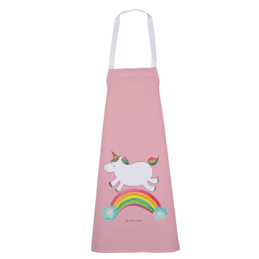 Kochschürze Einhorn Regenbogen Kochschürze, Schürze, Backschürze, Küchenschürze, Grillschürze, Latzschürze, Kochschürze Männer, Kochschürze Damen, Damen Kochschürze, Kochschürzen Damen, Küchenschürze Damen, Schürze Damen, Damen Schürze, Grillschürze Mann, Grillschürze Männer, Grillschürze für Männer, Kochschürzen für Männer, Grillschürze Männer lustig, Kochschürze für Männer, Kochschürze Männer lustig, Küchenschürze Mann, Einhorn, Einhörner, Einhorn Deko, Pegasus, Unicorn, Regenbogen, Glitzer, Einhornpower, Erwachsenwerden, Einhornautobahn